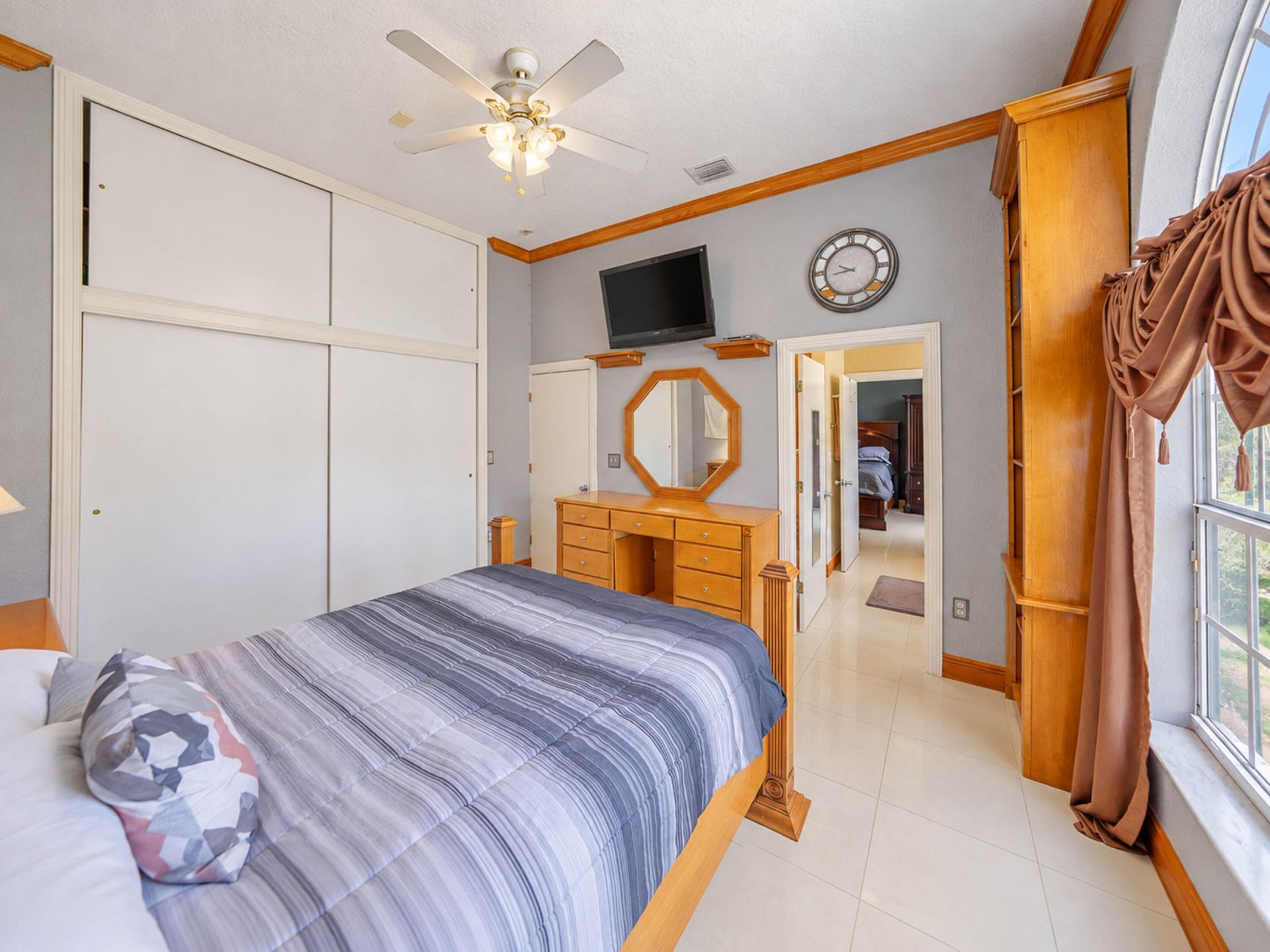 14630 Luray Road, Southwest Ranches, FL 33330 Photo