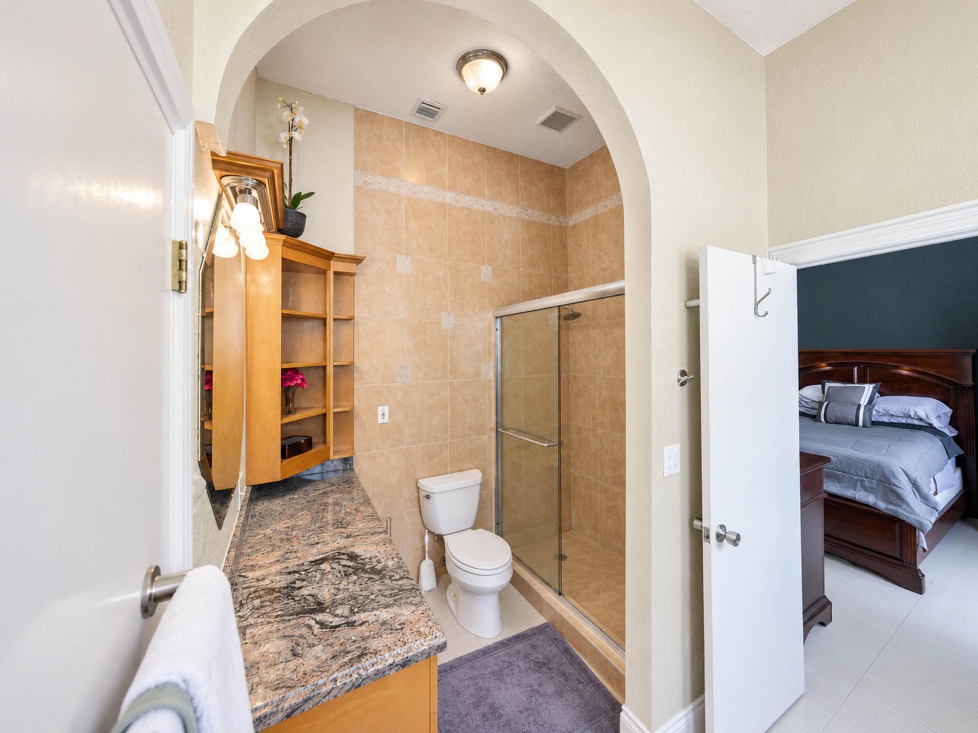 14630 Luray Road, Southwest Ranches, FL 33330 Photo
