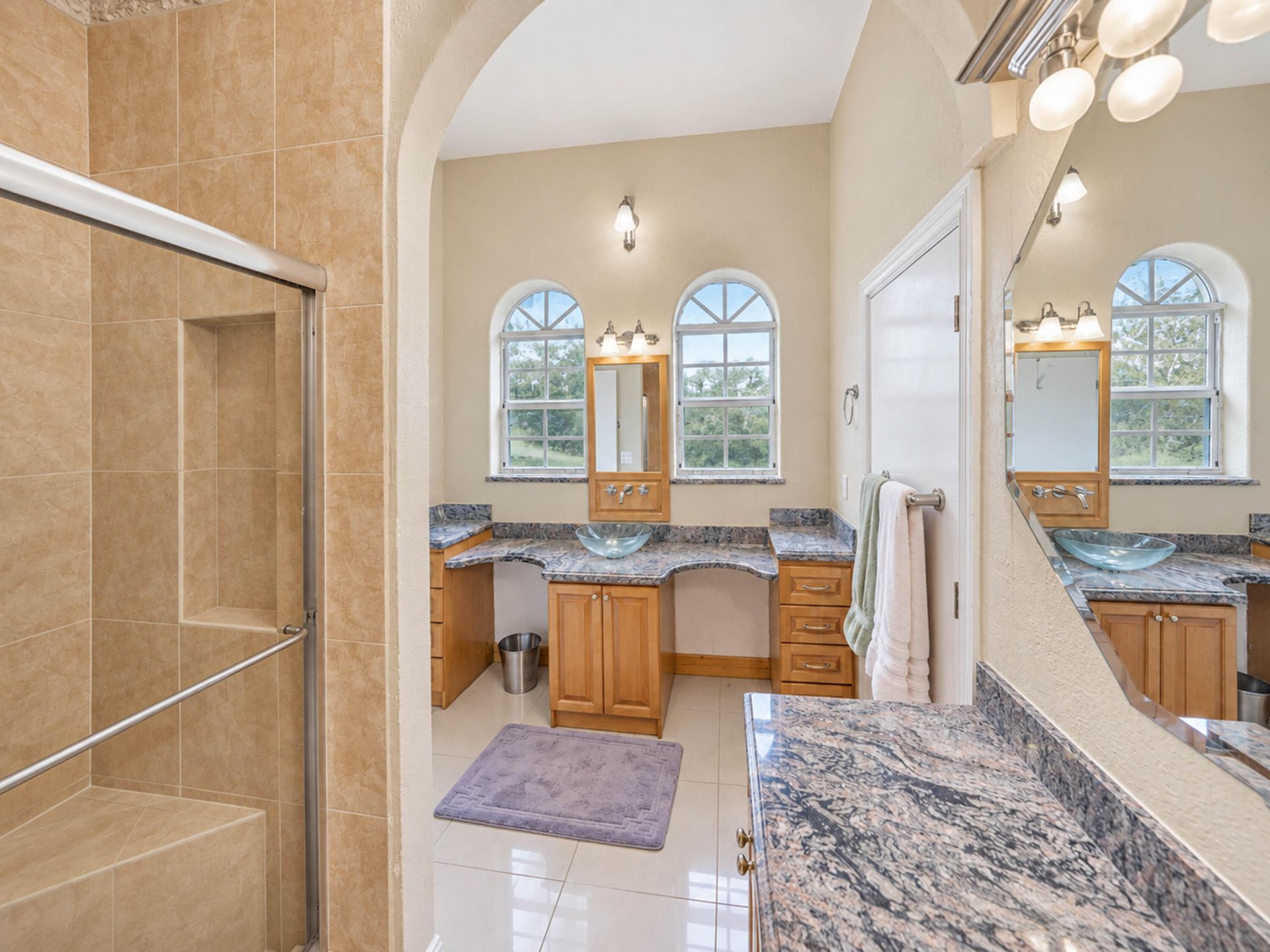 14630 Luray Road, Southwest Ranches, FL 33330 Photo