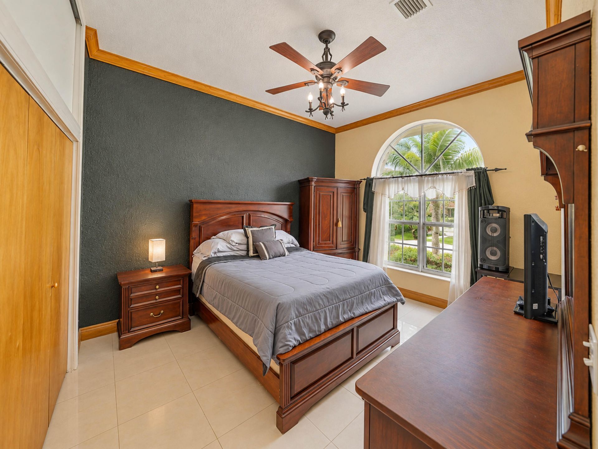 14630 Luray Road, Southwest Ranches, FL 33330 Photo