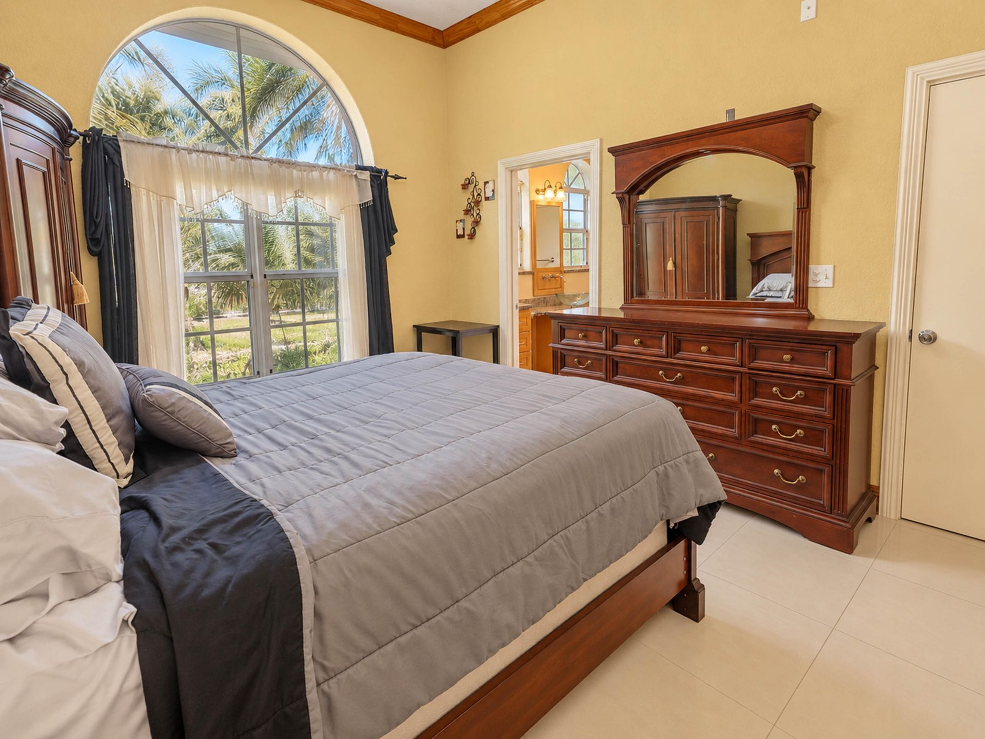 14630 Luray Road, Southwest Ranches, FL 33330 Photo