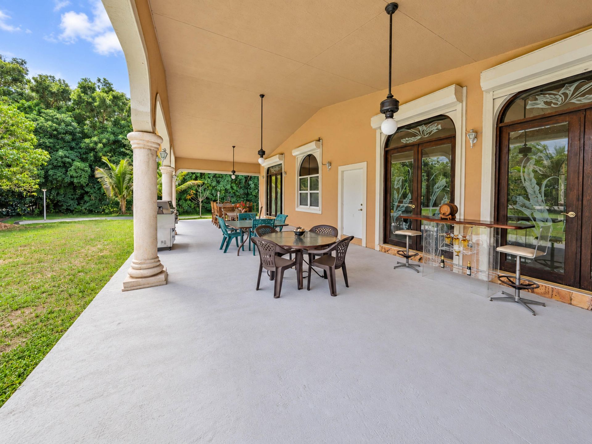 14630 Luray Road, Southwest Ranches, FL 33330 Photo