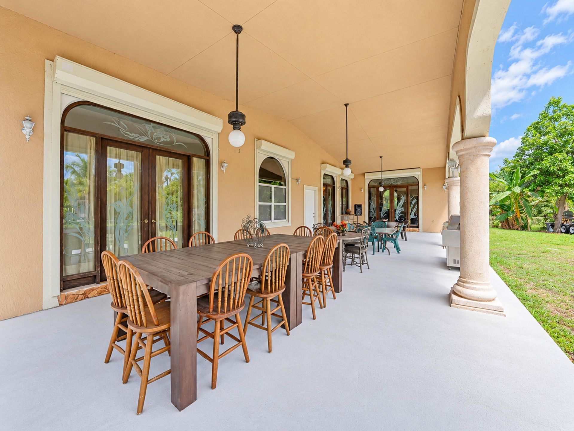14630 Luray Road, Southwest Ranches, FL 33330 Photo