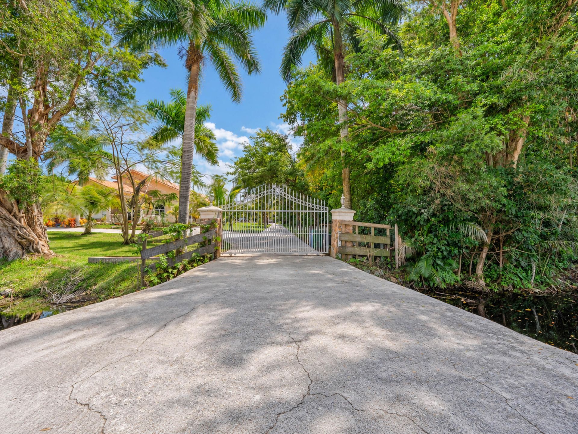 14630 Luray Road, Southwest Ranches, FL 33330 Photo