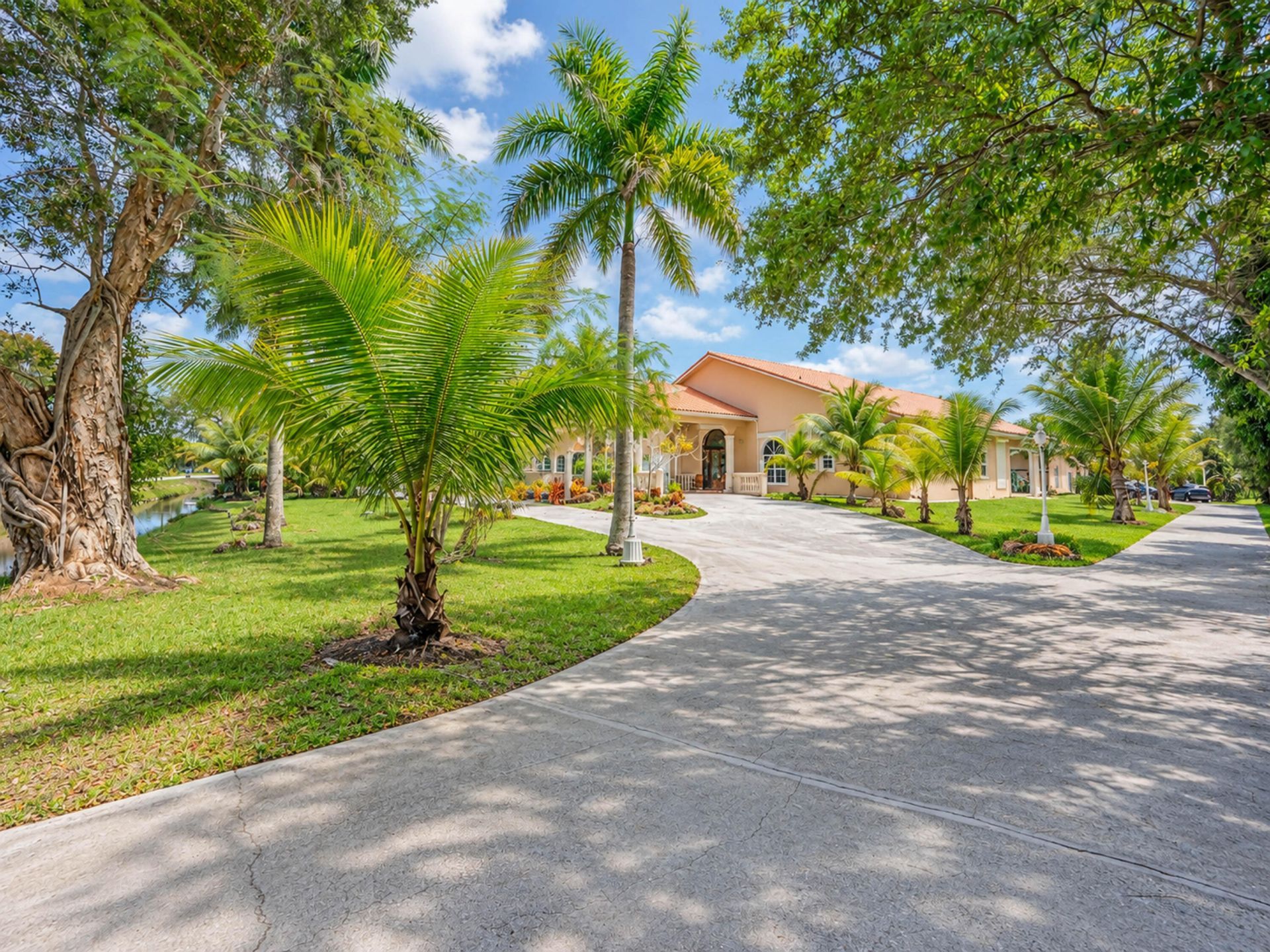 14630 Luray Road, Southwest Ranches, FL 33330 Photo