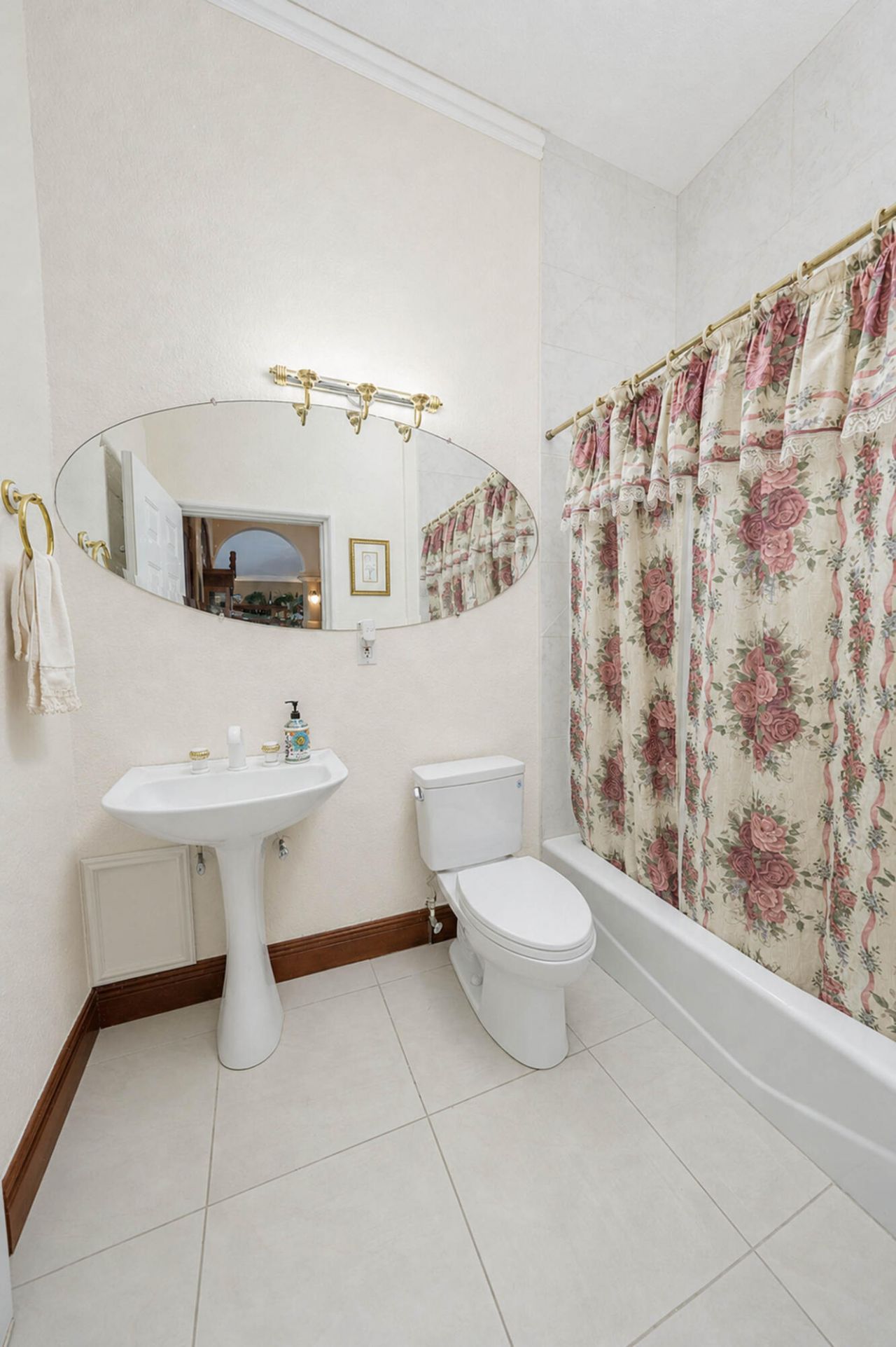 14630 Luray Road, Southwest Ranches, FL 33330 Photo