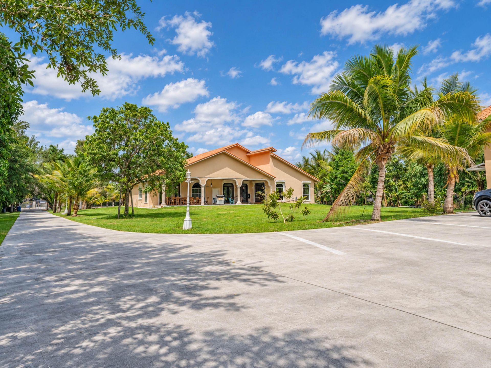 14630 Luray Road, Southwest Ranches, FL 33330 Photo