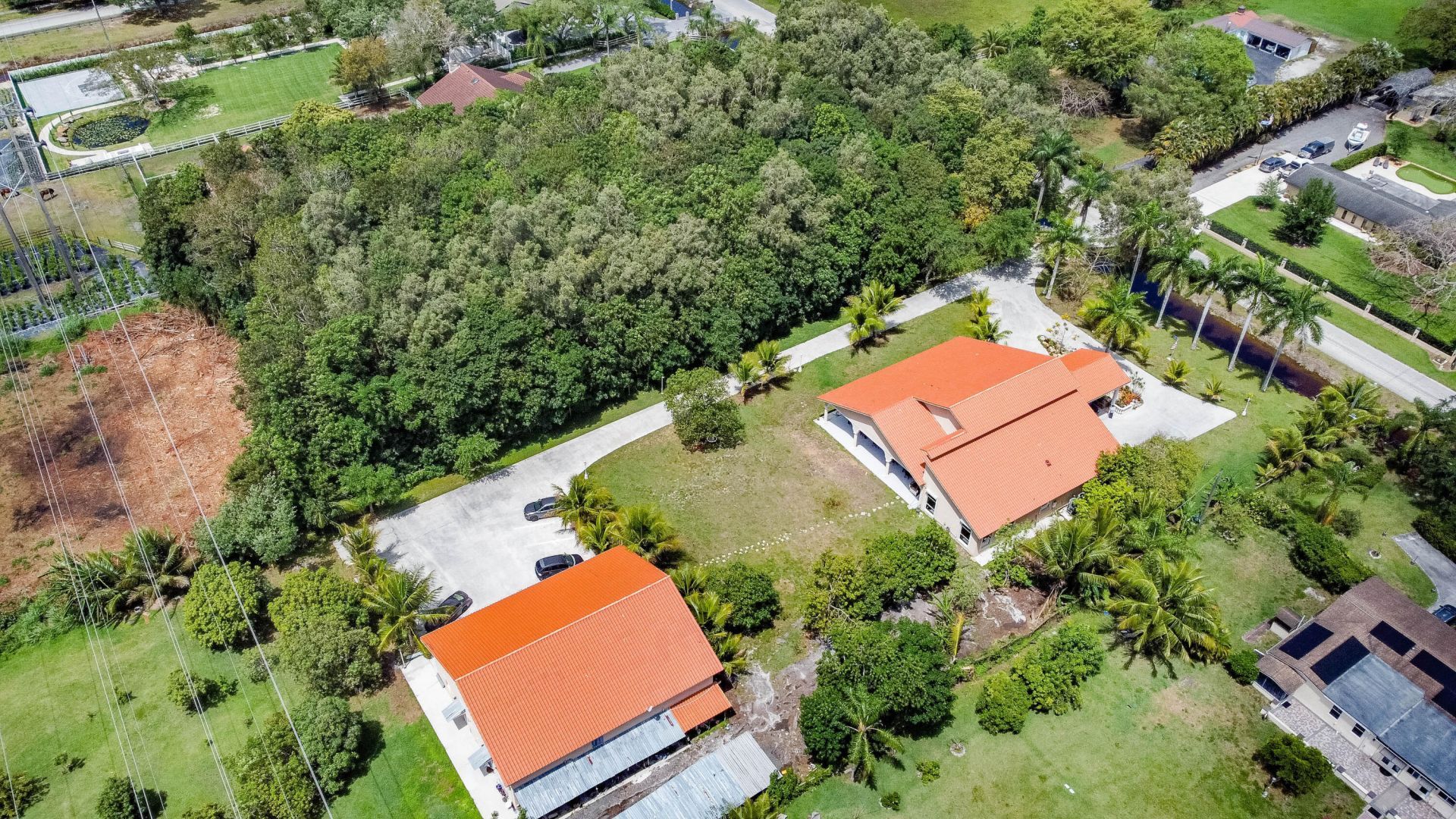 14630 Luray Road, Southwest Ranches, FL 33330 Photo