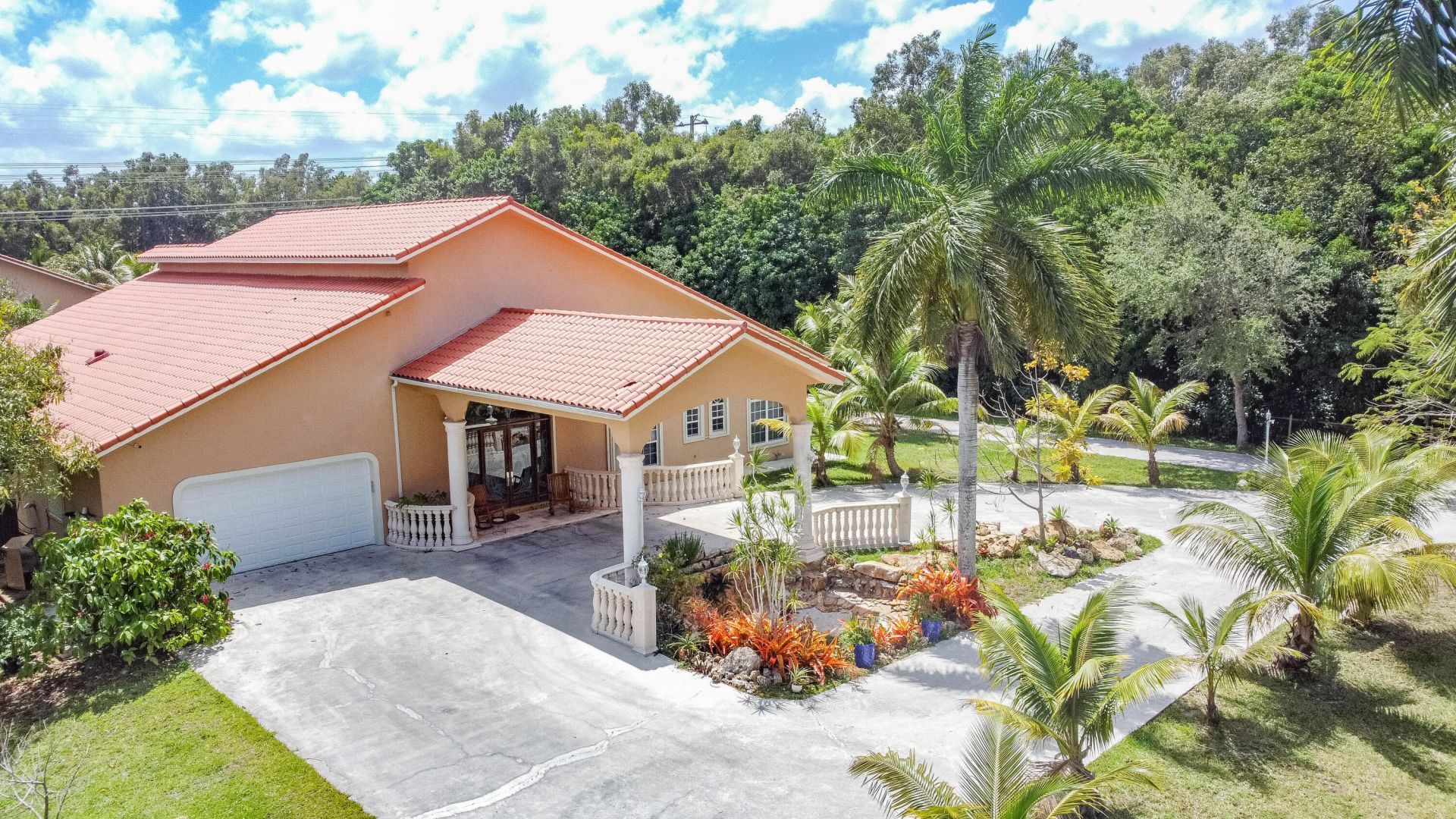 14630 Luray Road, Southwest Ranches, FL 33330 Photo