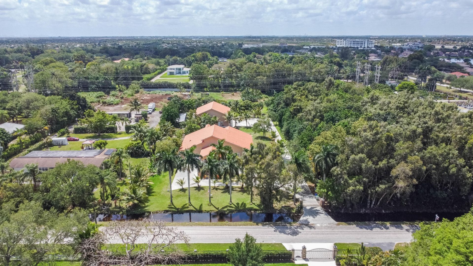 14630 Luray Road, Southwest Ranches, FL 33330 Photo