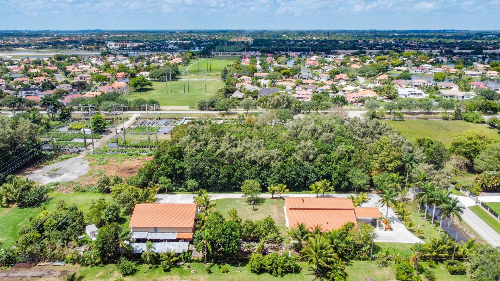 14630 Luray Road, Southwest Ranches, FL 33330 Photo