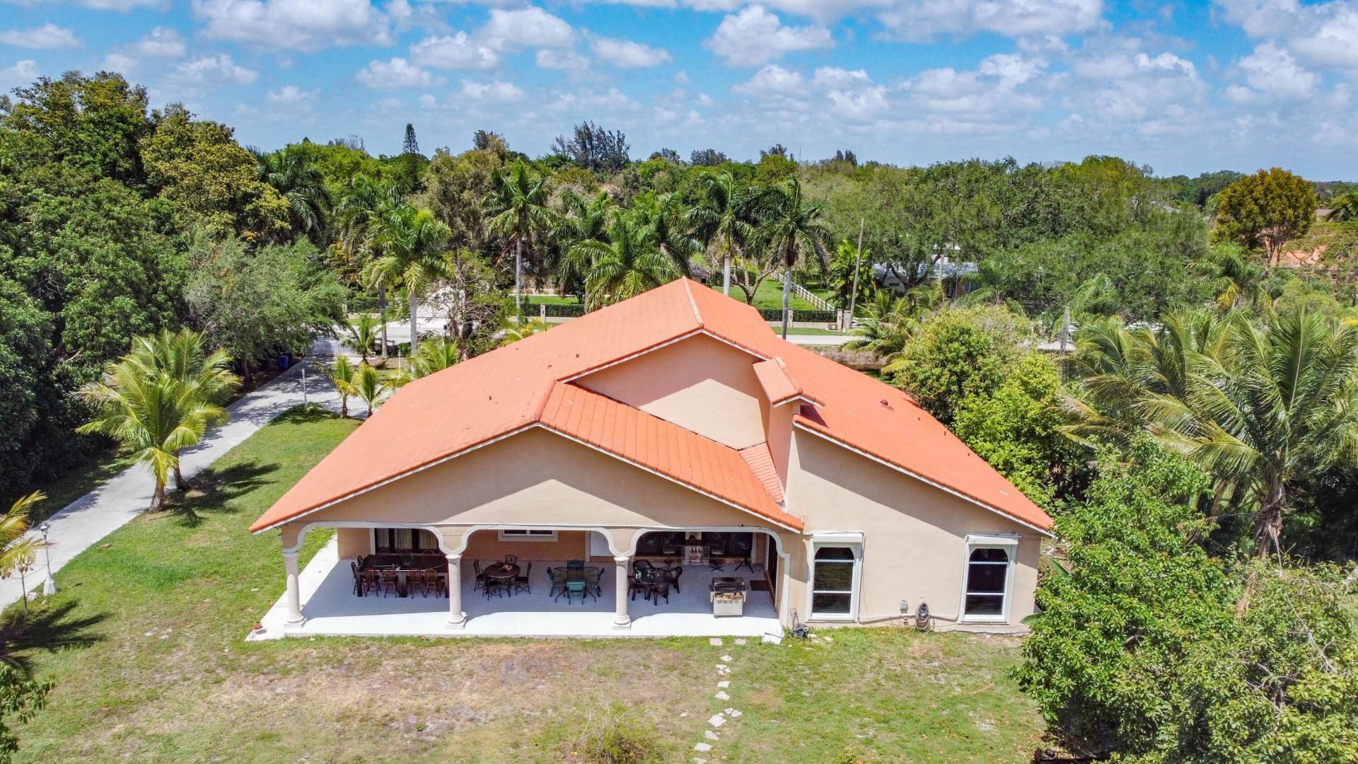 14630 Luray Road, Southwest Ranches, FL 33330 Photo