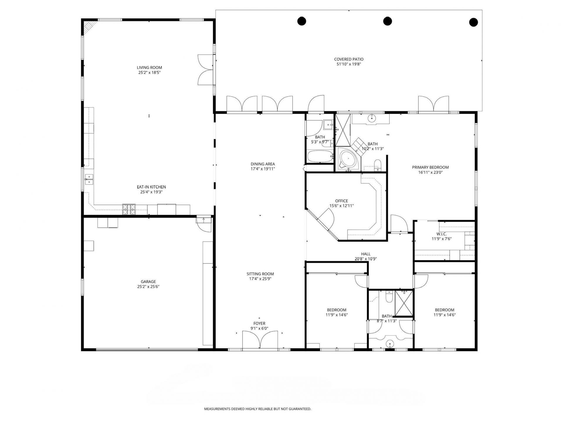 14630 Luray Road, Southwest Ranches, FL 33330 Photo