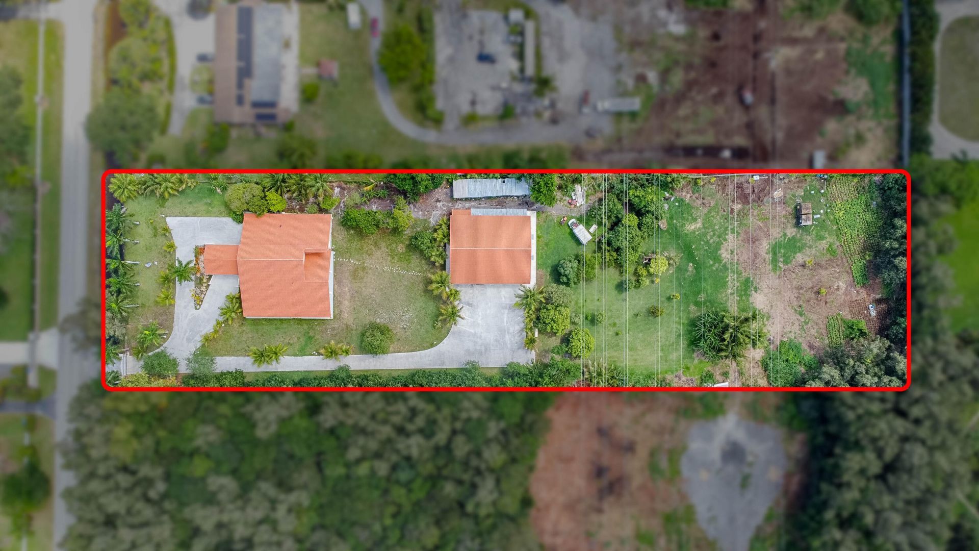 14630 Luray Road, Southwest Ranches, FL 33330 Photo
