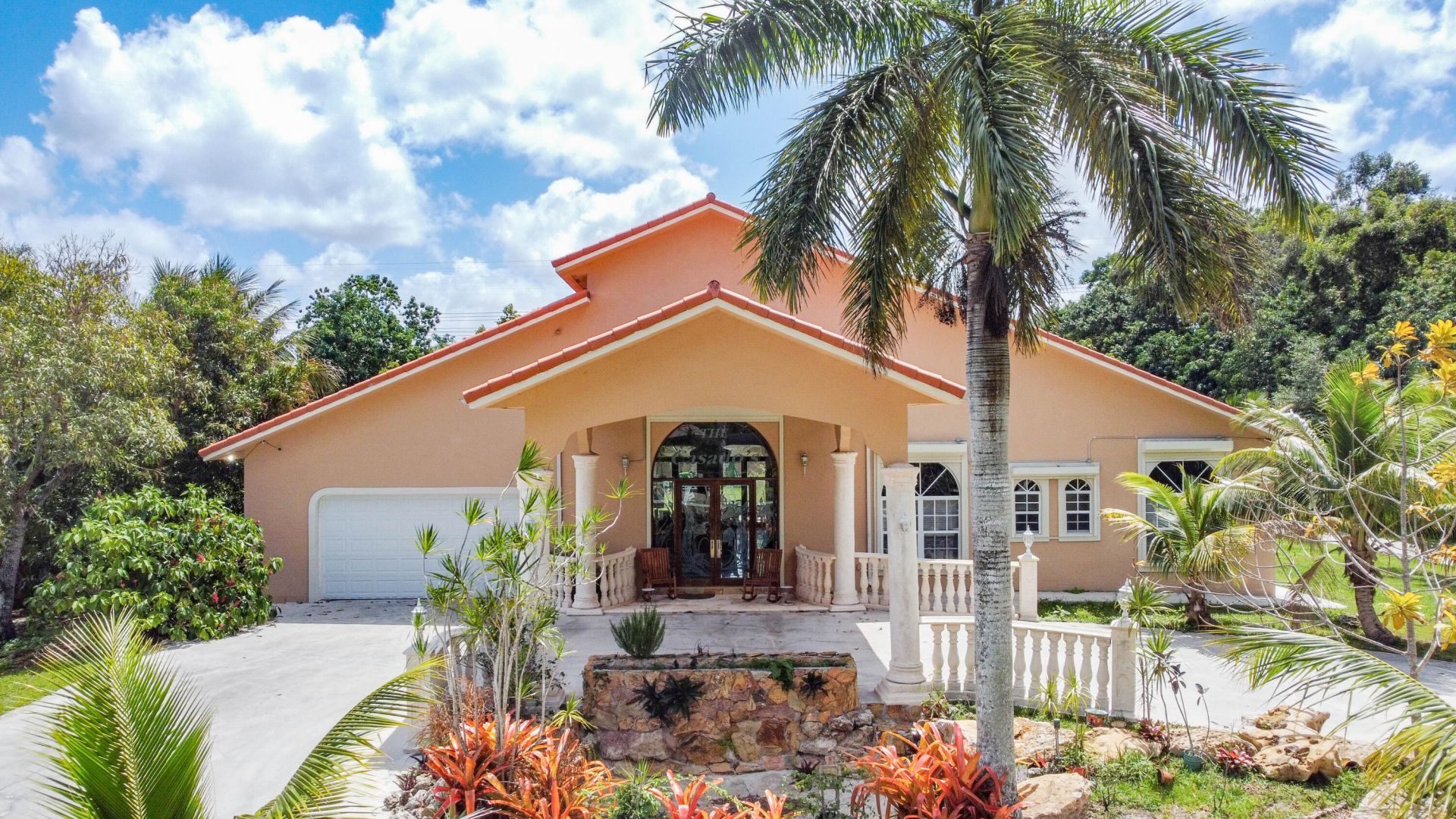 14630 Luray Road, Southwest Ranches, FL 33330 Photo