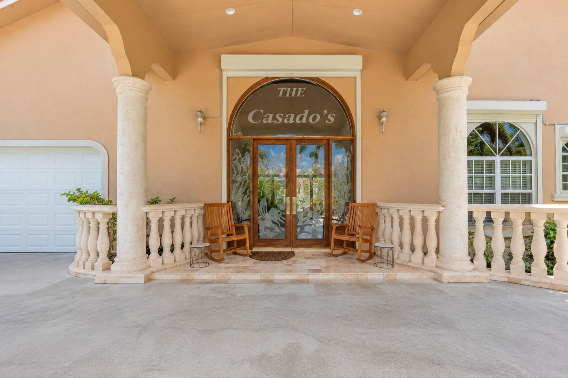 14630 Luray Road, Southwest Ranches, FL 33330 Photo