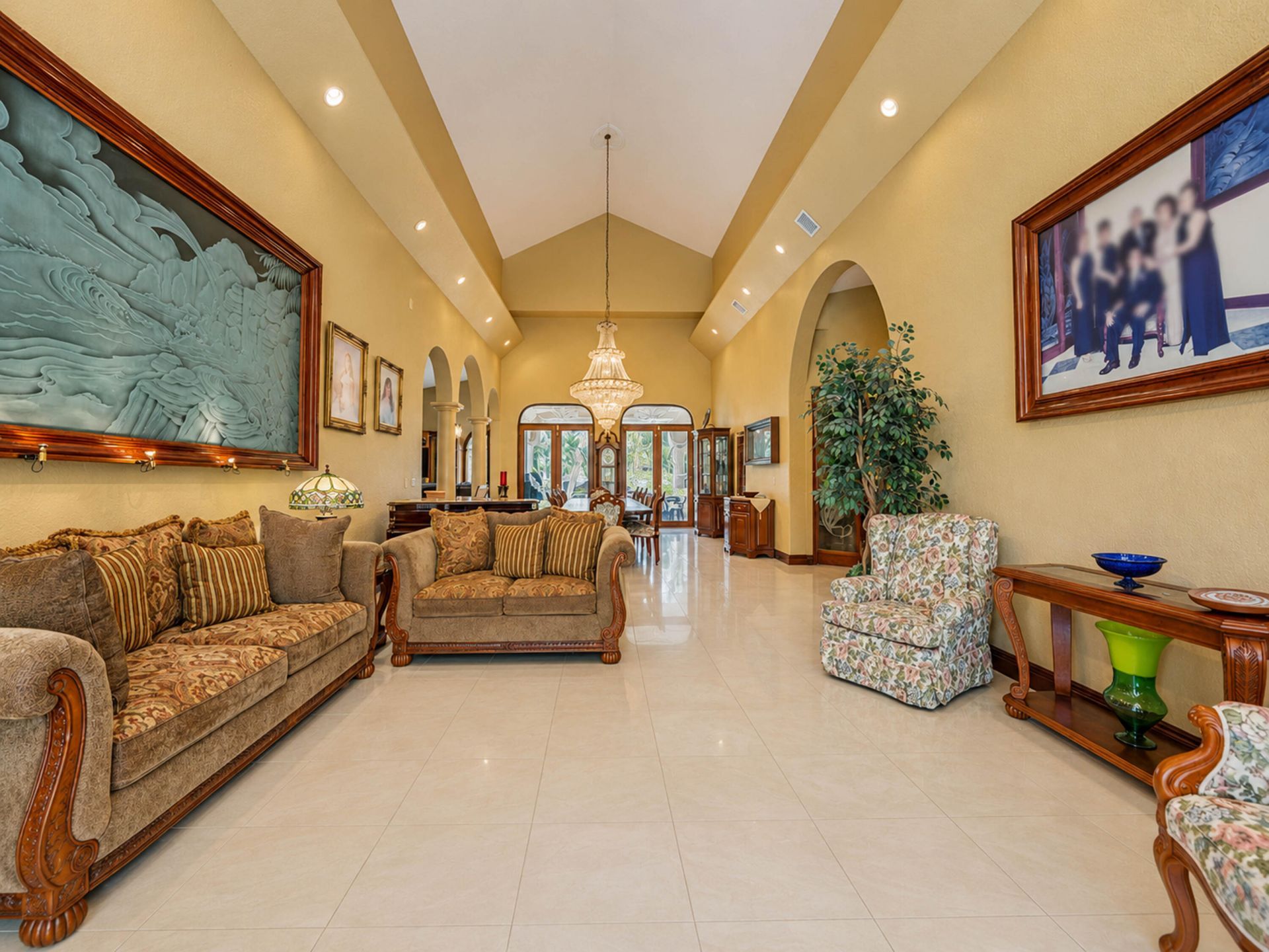 14630 Luray Road, Southwest Ranches, FL 33330 Photo
