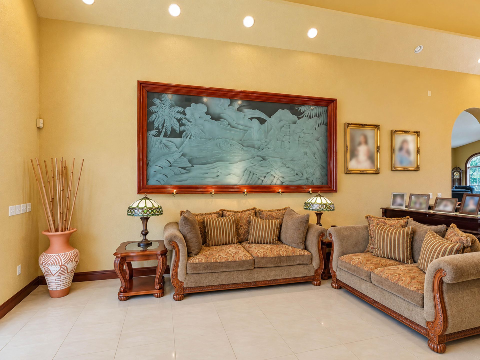 14630 Luray Road, Southwest Ranches, FL 33330 Photo