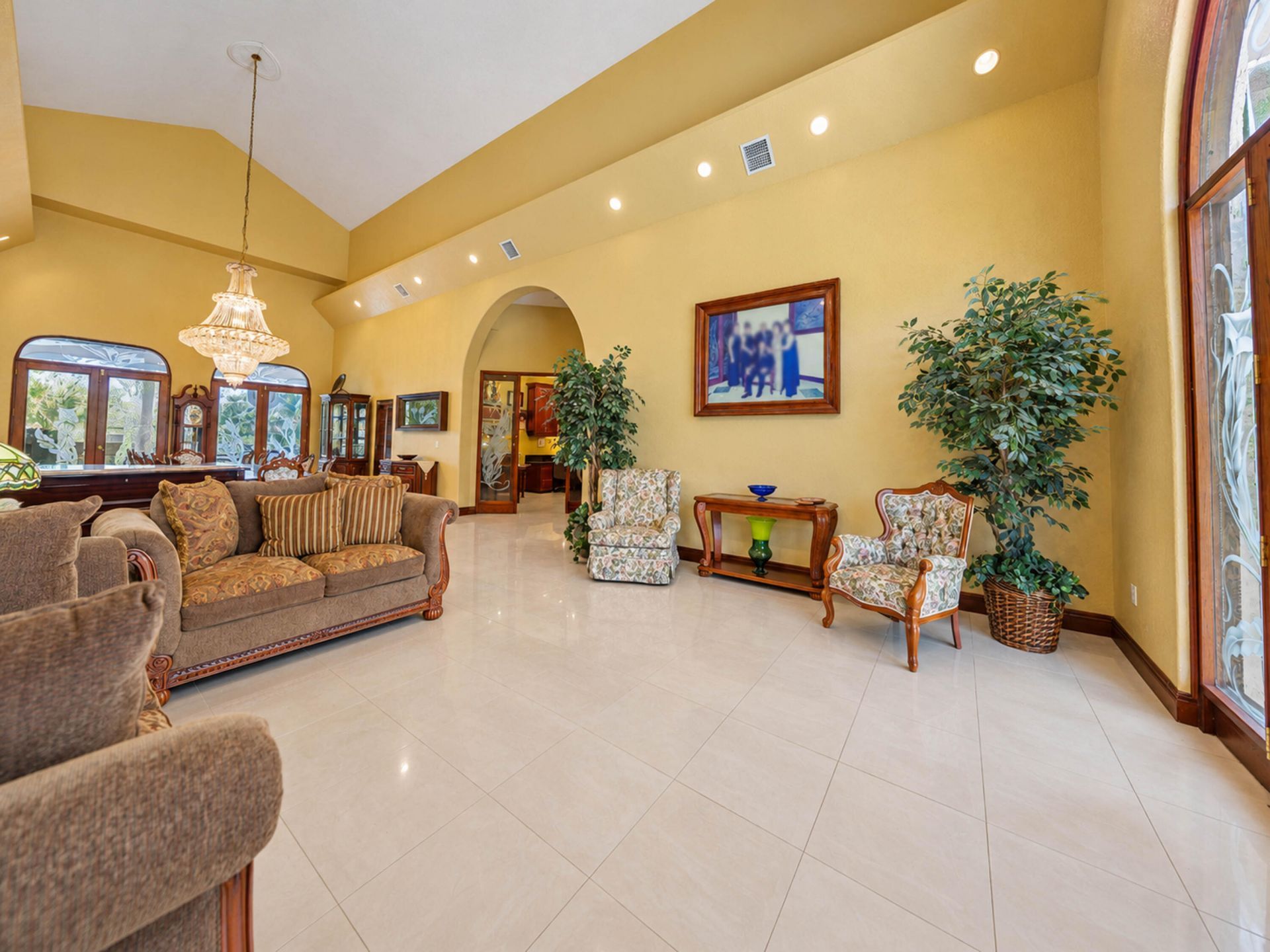 14630 Luray Road, Southwest Ranches, FL 33330 Photo