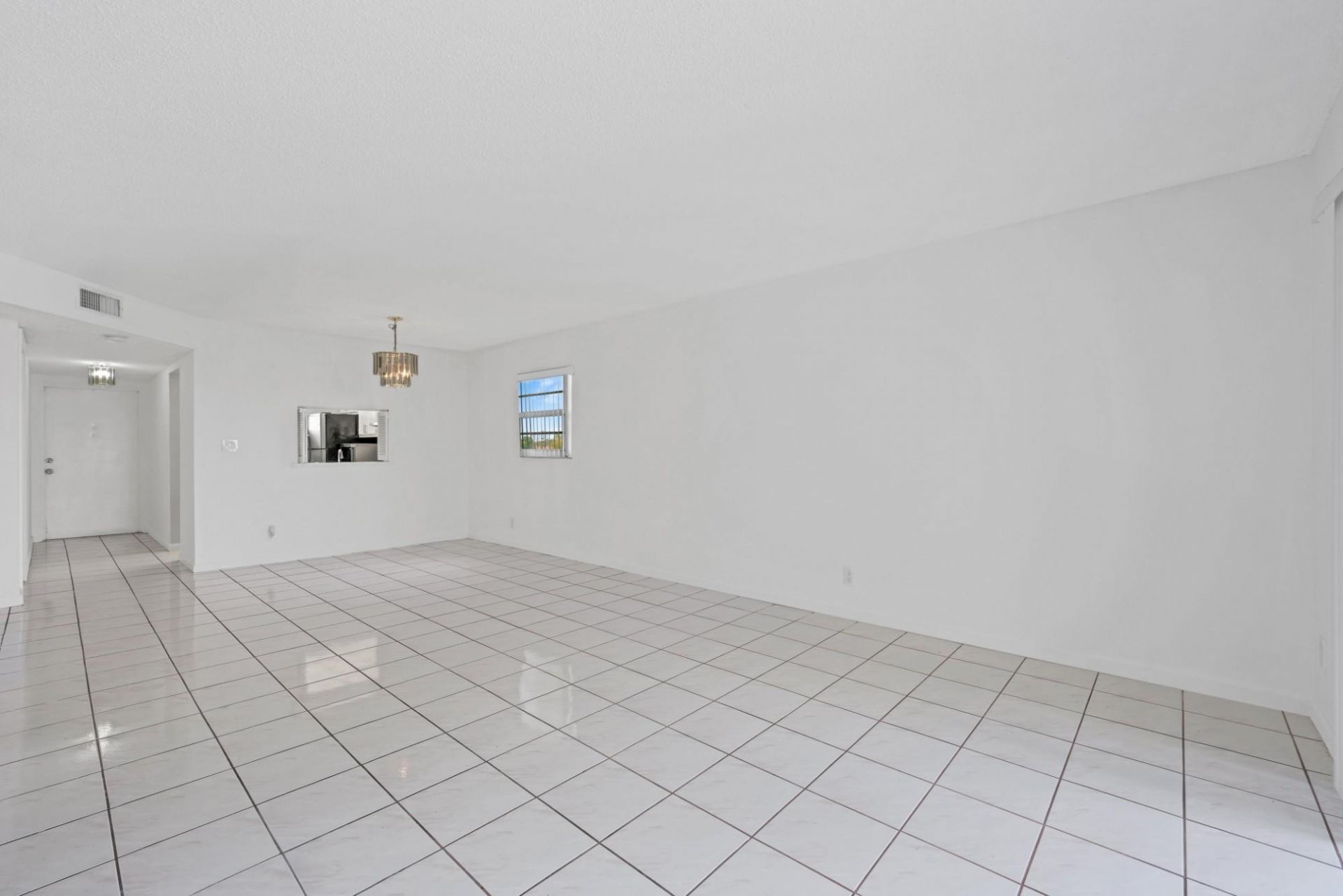 8735 Ramblewood Drive, Unit 409, Coral Springs, FL 33071 Photo