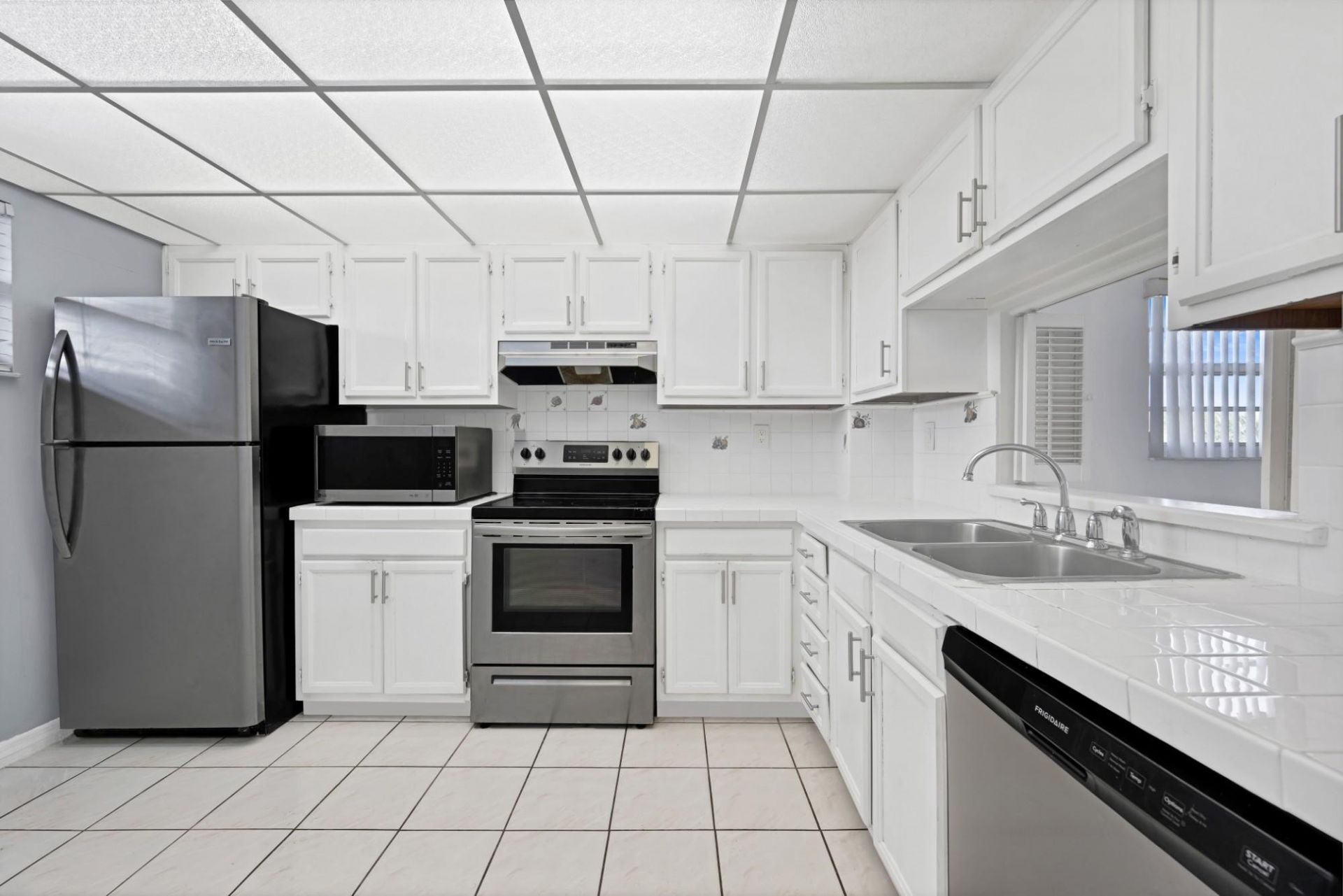 8735 Ramblewood Drive, Unit 409, Coral Springs, FL 33071 Photo