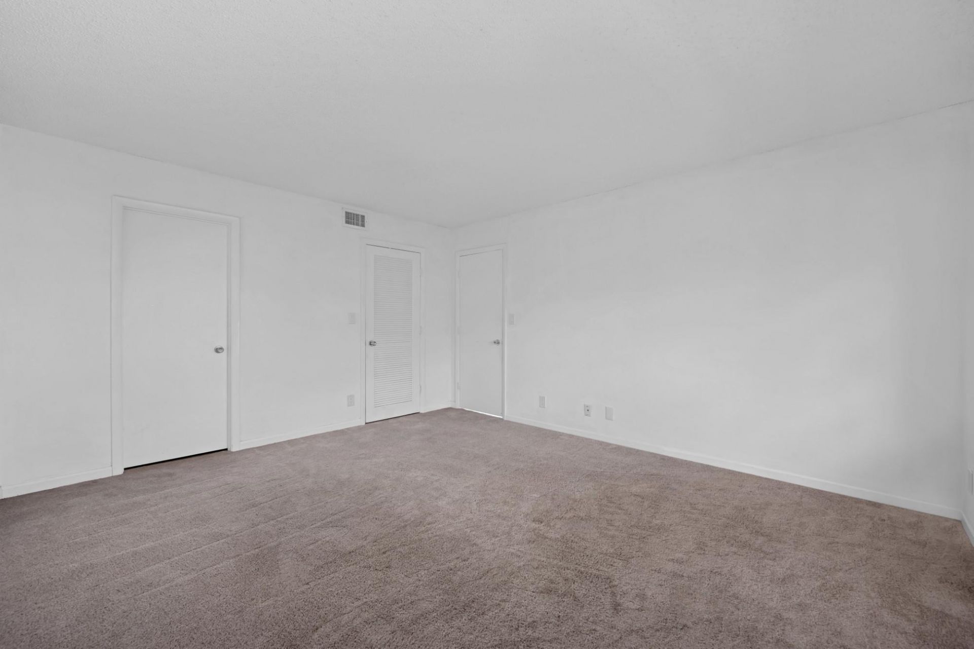 8735 Ramblewood Drive, Unit 409, Coral Springs, FL 33071 Photo
