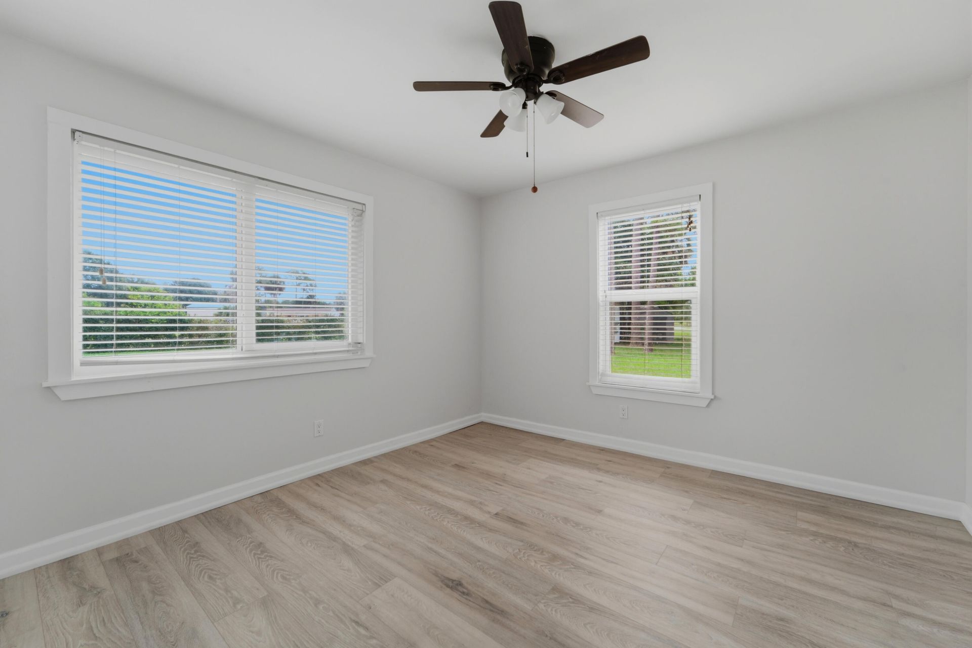 14895 24th Circle N, Loxahatchee Groves, FL 33470 Photo