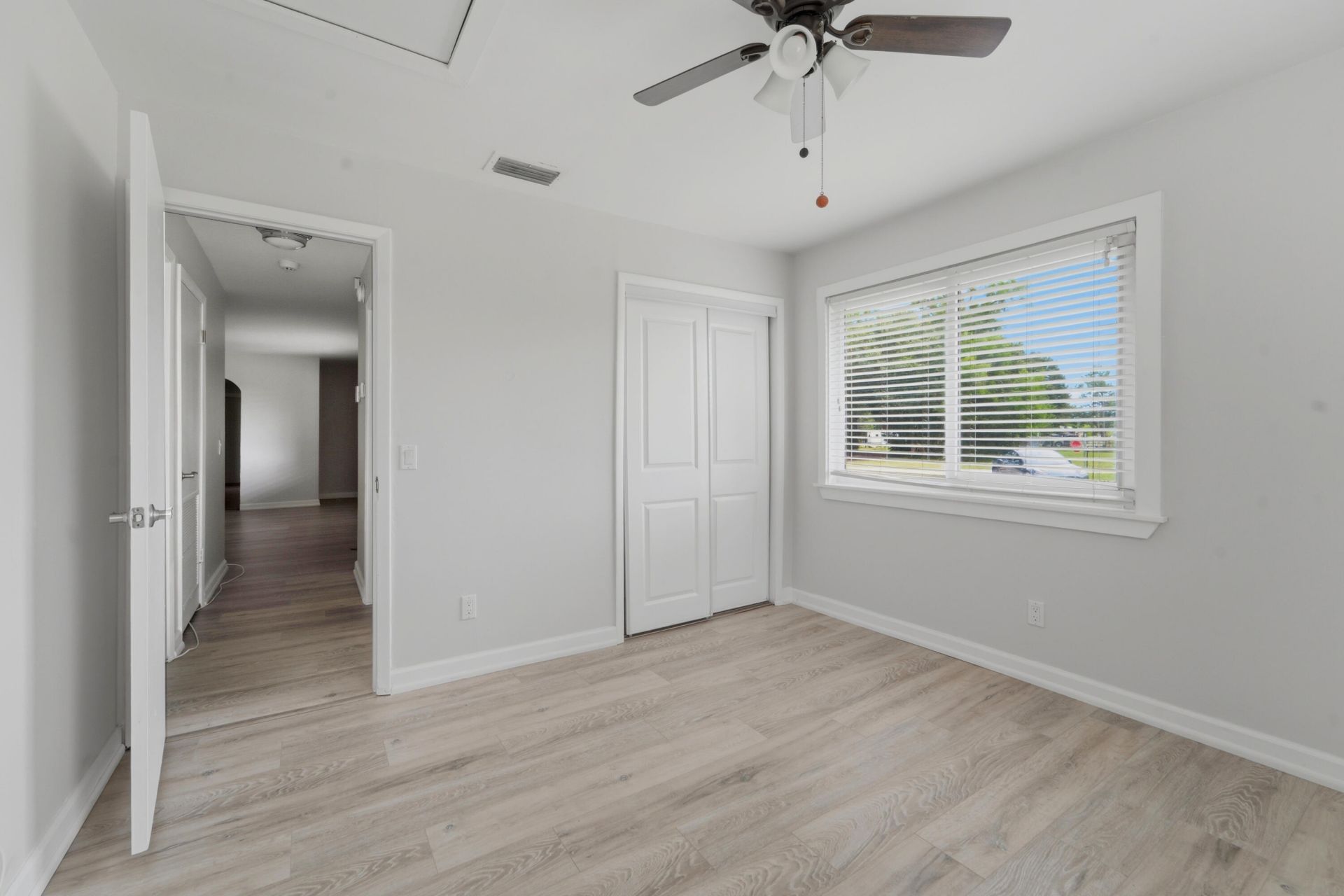 14895 24th Circle N, Loxahatchee Groves, FL 33470 Photo