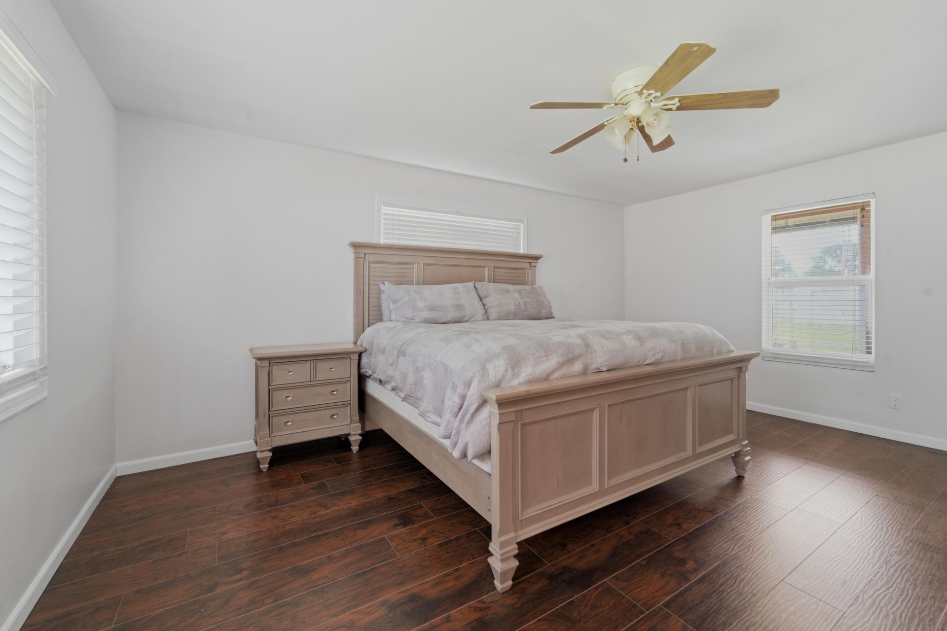 14895 24th Circle N, Loxahatchee Groves, FL 33470 Photo