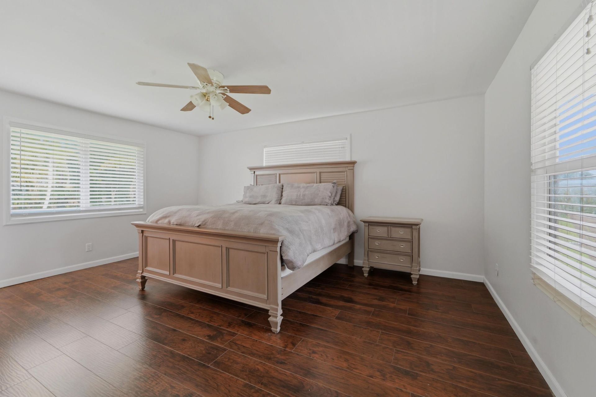 14895 24th Circle N, Loxahatchee Groves, FL 33470 Photo