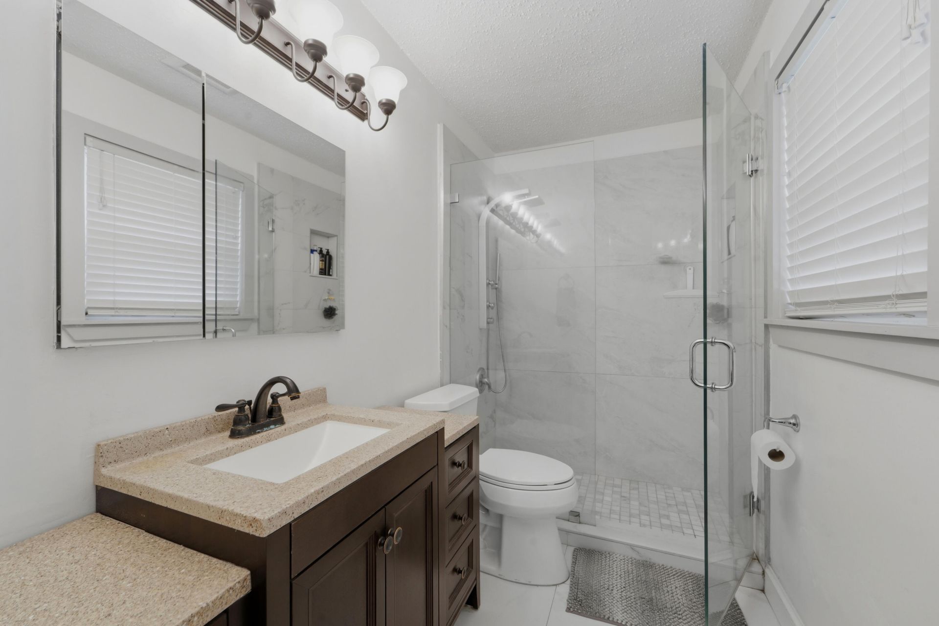 14895 24th Circle N, Loxahatchee Groves, FL 33470 Photo