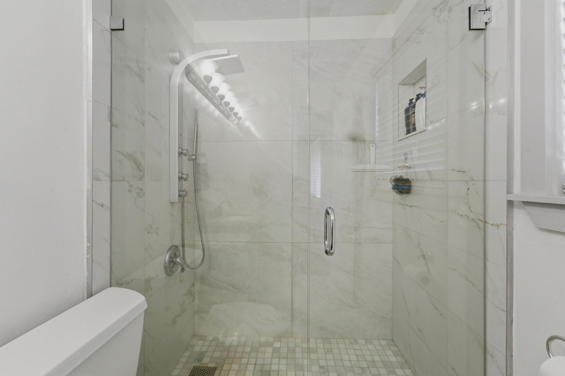 14895 24th Circle N, Loxahatchee Groves, FL 33470 Photo