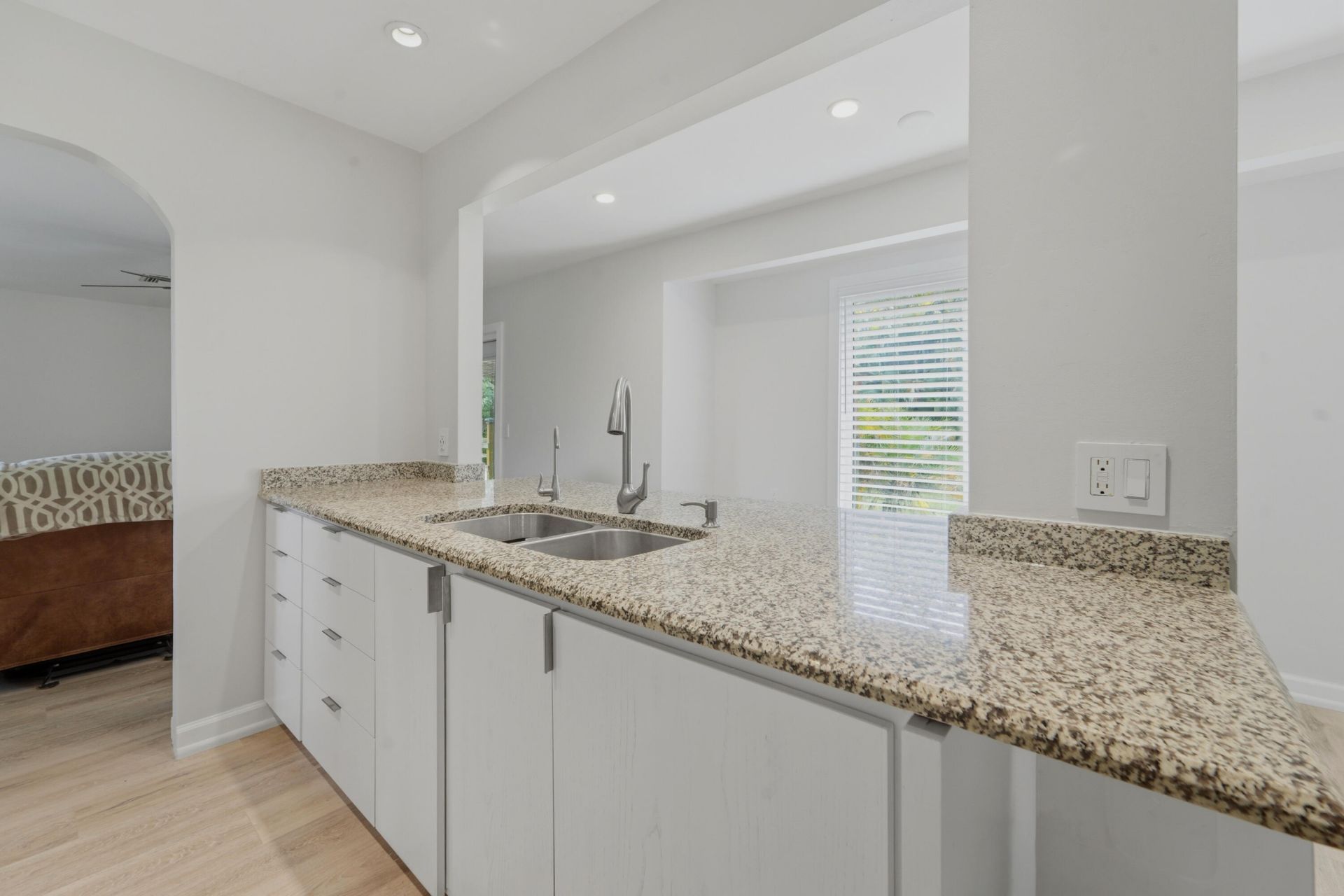 14895 24th Circle N, Loxahatchee Groves, FL 33470 Photo