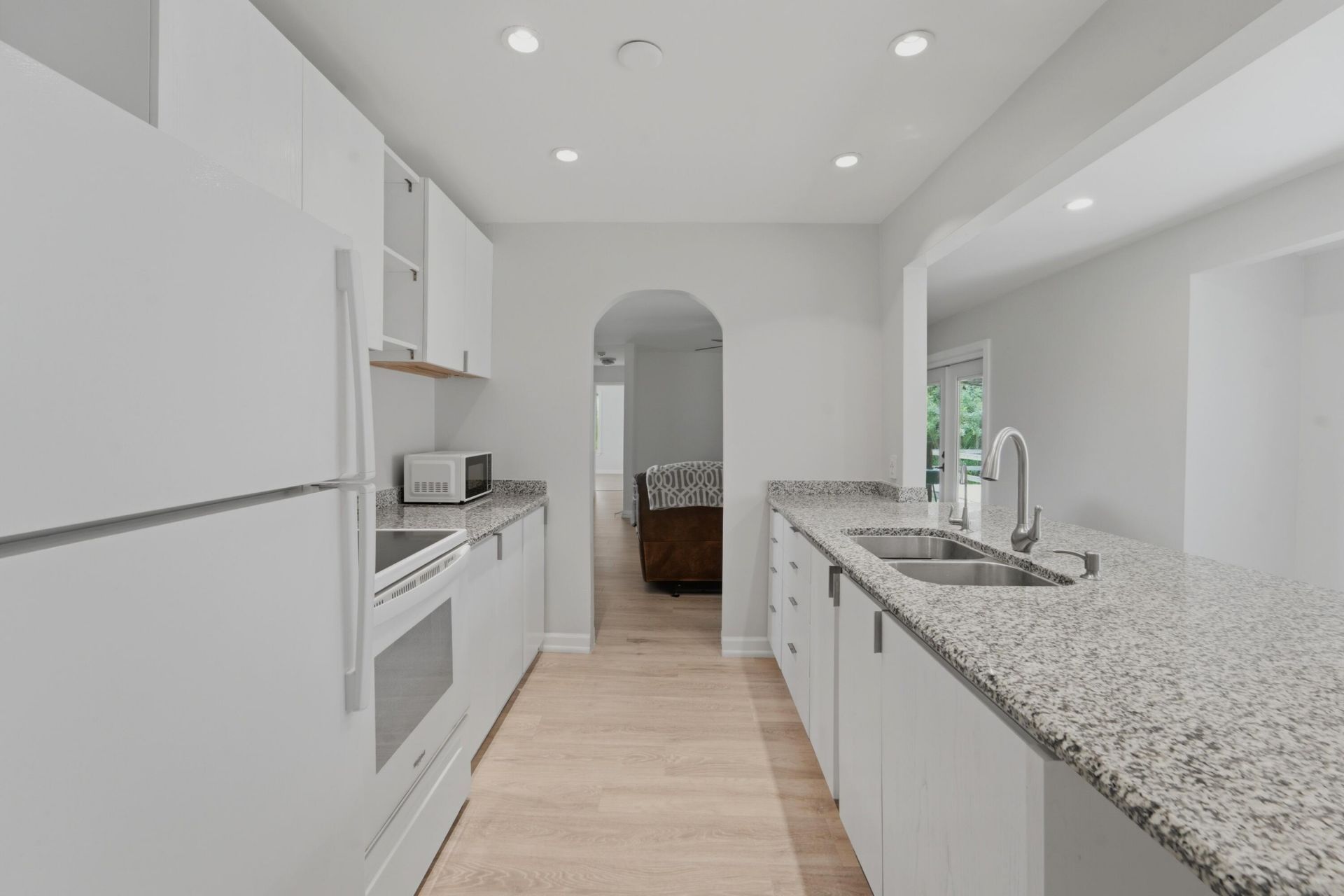 14895 24th Circle N, Loxahatchee Groves, FL 33470 Photo
