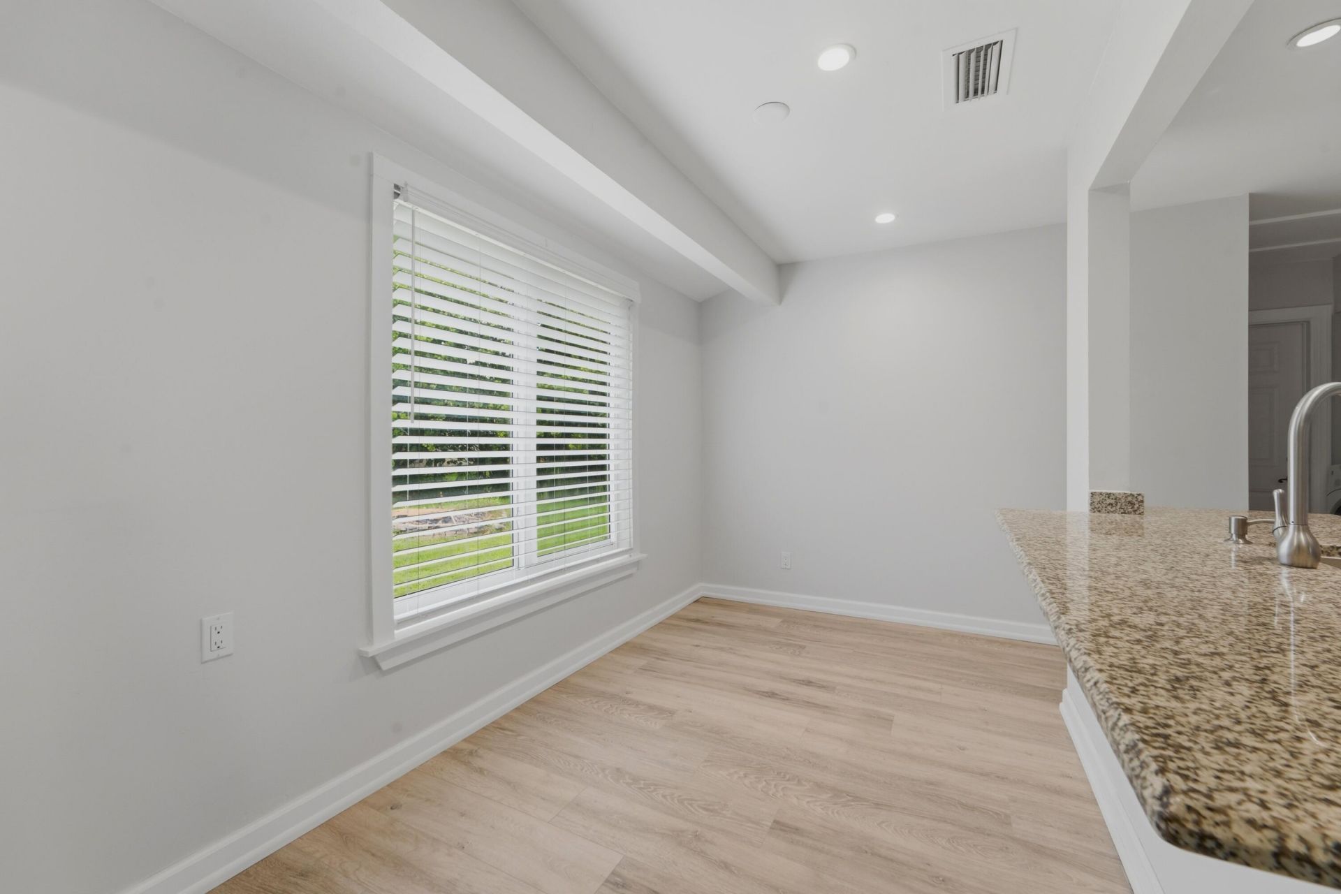14895 24th Circle N, Loxahatchee Groves, FL 33470 Photo