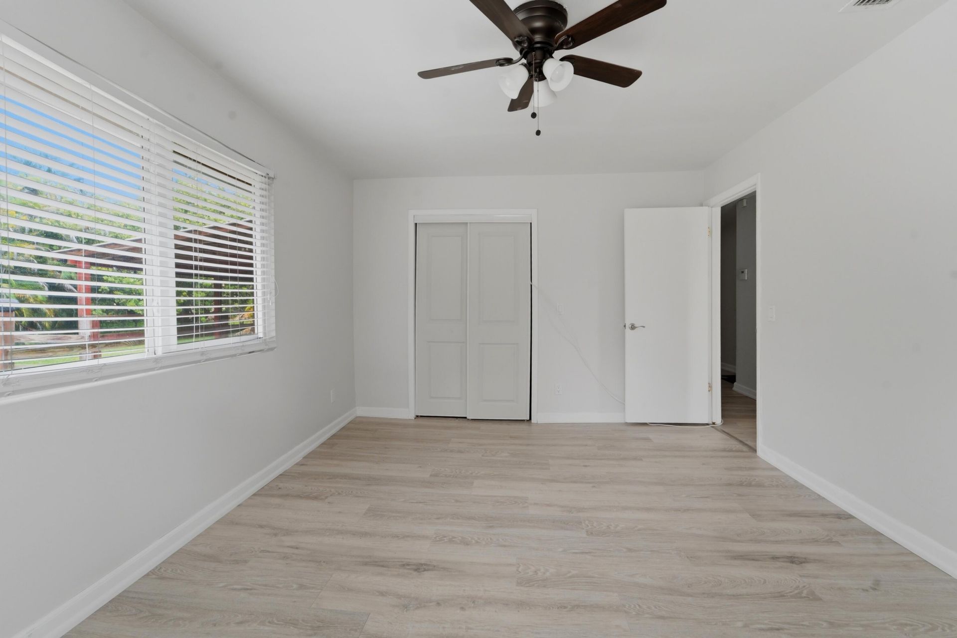 14895 24th Circle N, Loxahatchee Groves, FL 33470 Photo