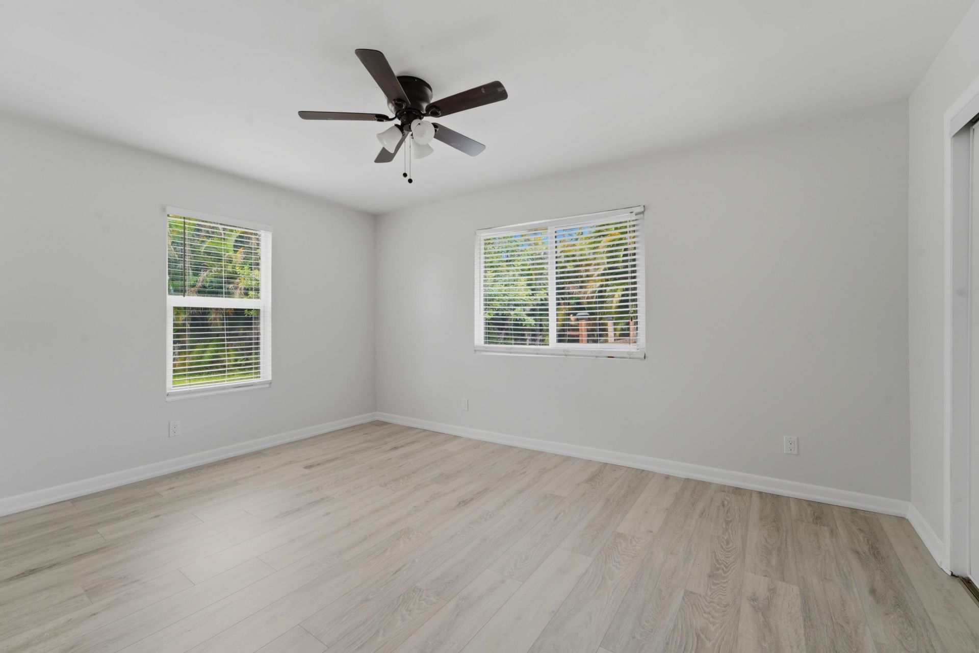 14895 24th Circle N, Loxahatchee Groves, FL 33470 Photo