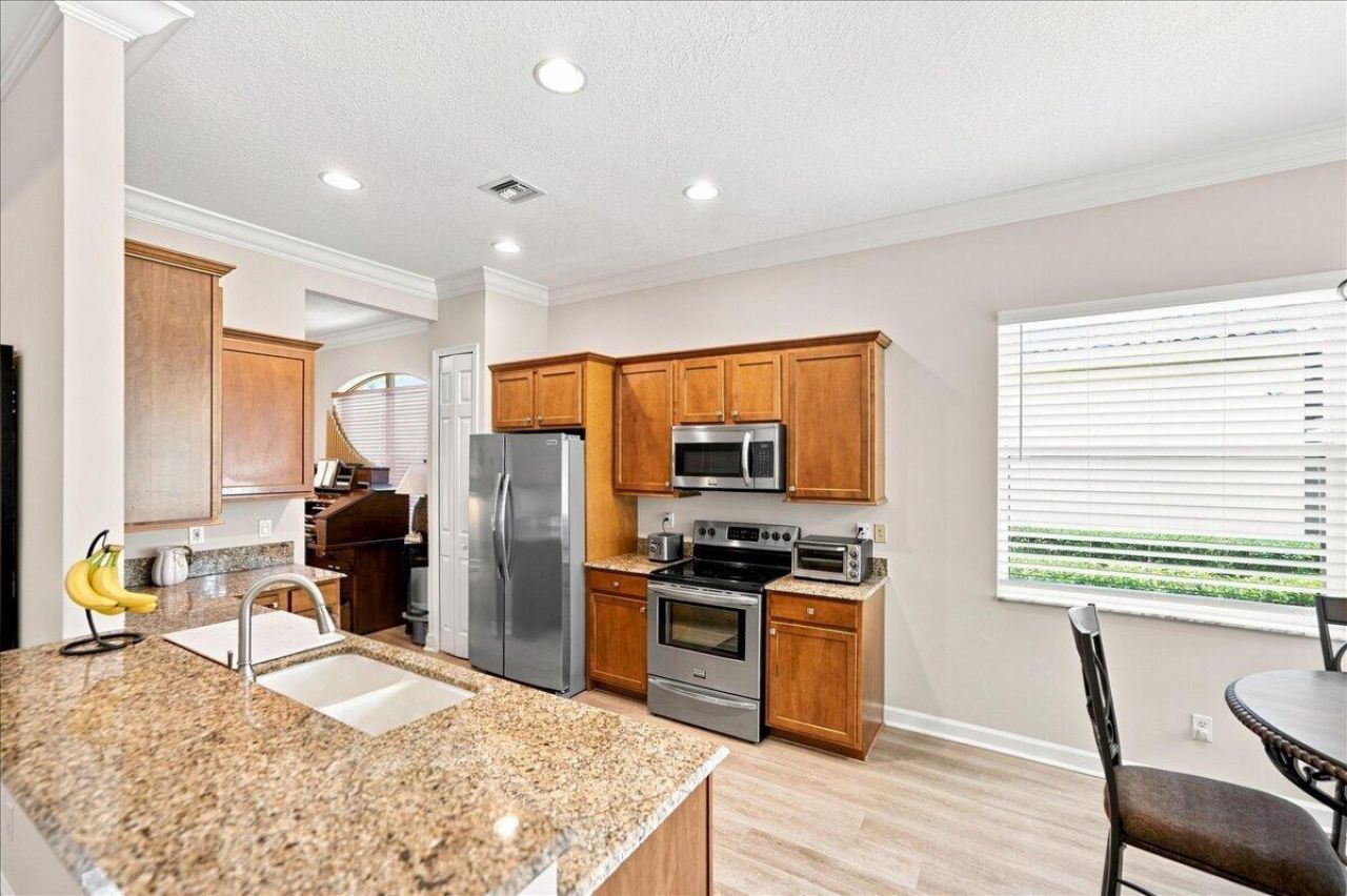 9535 Avenel Lane, Port Saint Lucie, FL 34986 Photo