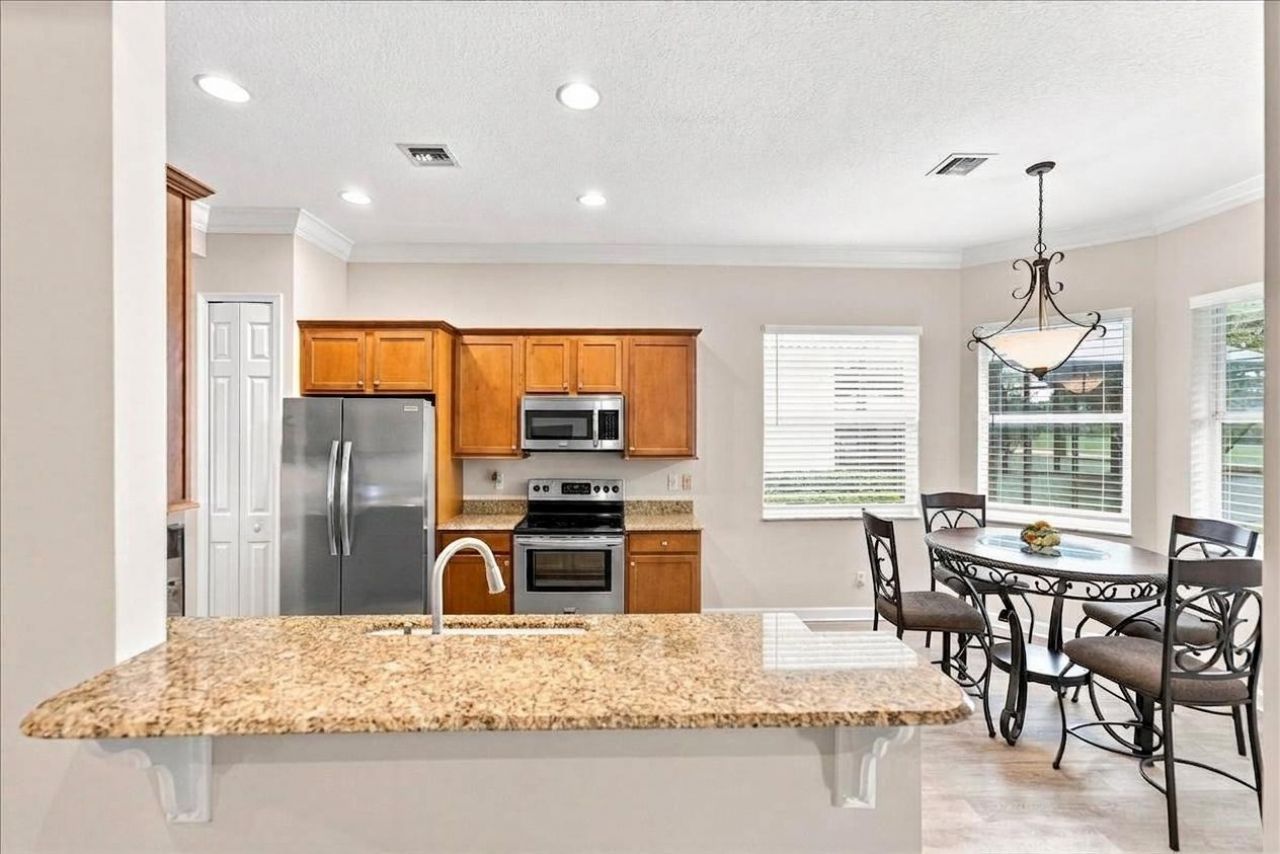 9535 Avenel Lane, Port Saint Lucie, FL 34986 Photo