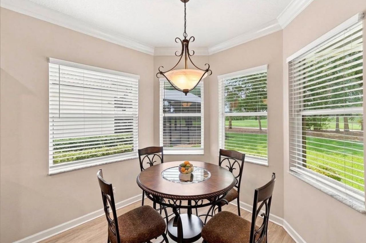 9535 Avenel Lane, Port Saint Lucie, FL 34986 Photo