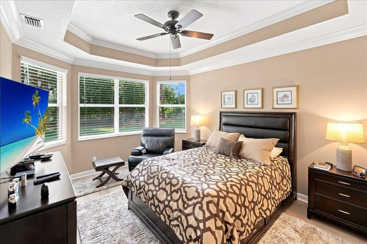 9535 Avenel Lane, Port Saint Lucie, FL 34986 Photo