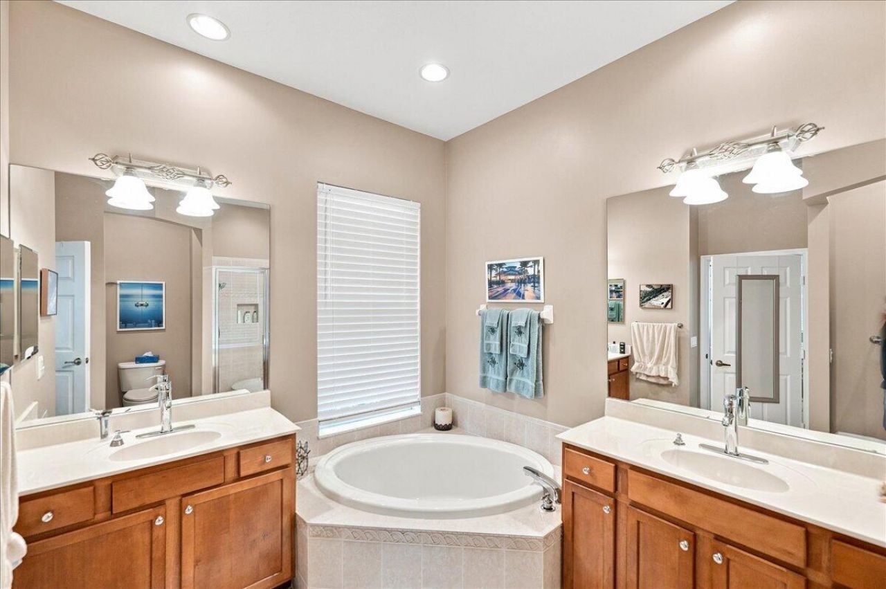 9535 Avenel Lane, Port Saint Lucie, FL 34986 Photo