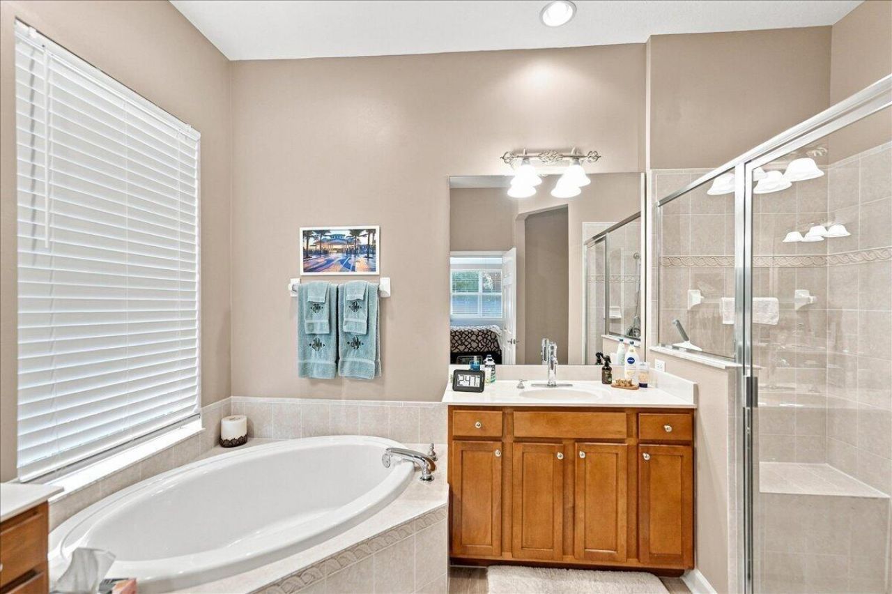 9535 Avenel Lane, Port Saint Lucie, FL 34986 Photo