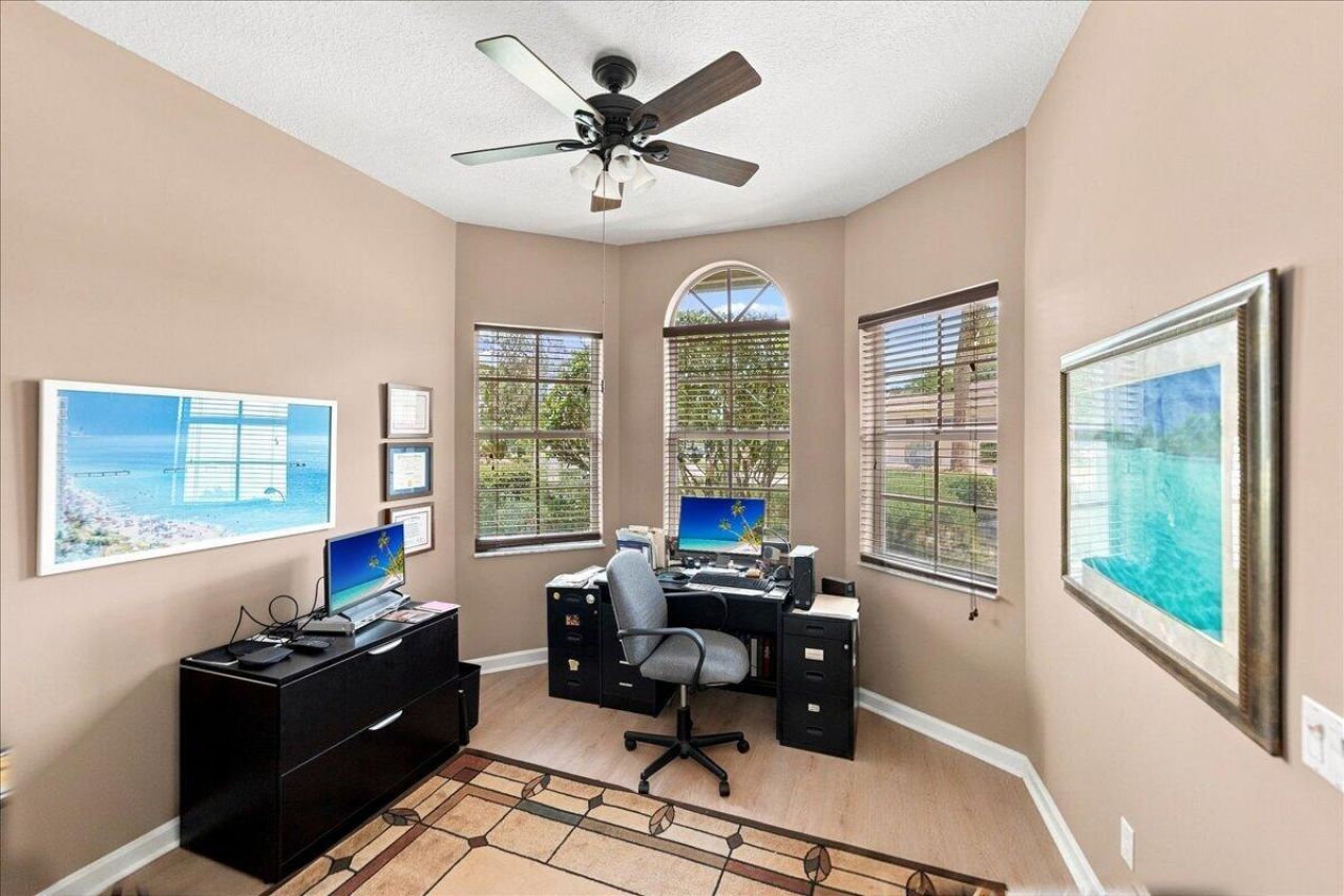 9535 Avenel Lane, Port Saint Lucie, FL 34986 Photo