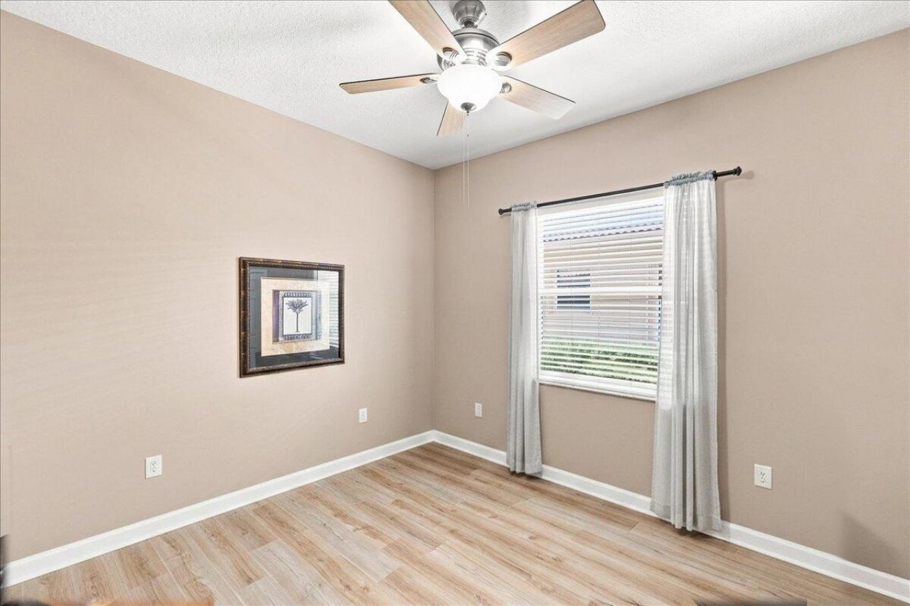 9535 Avenel Lane, Port Saint Lucie, FL 34986 Photo