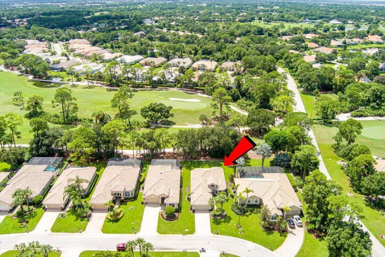 9535 Avenel Lane, Port Saint Lucie, FL 34986 Photo