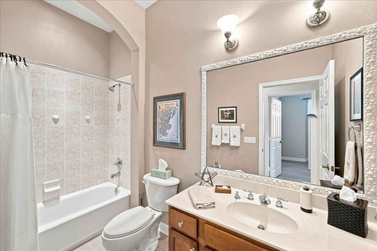 9535 Avenel Lane, Port Saint Lucie, FL 34986 Photo