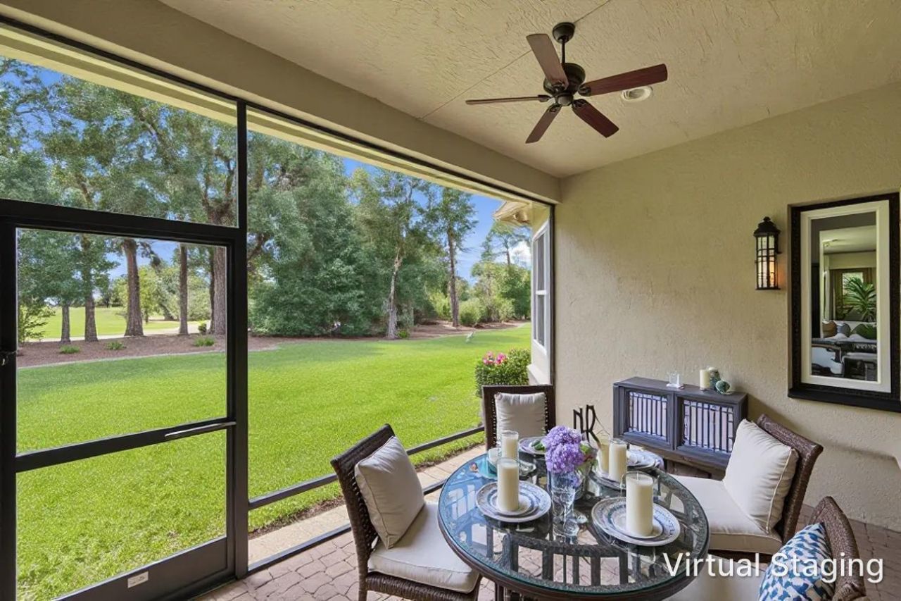 9535 Avenel Lane, Port Saint Lucie, FL 34986 Photo