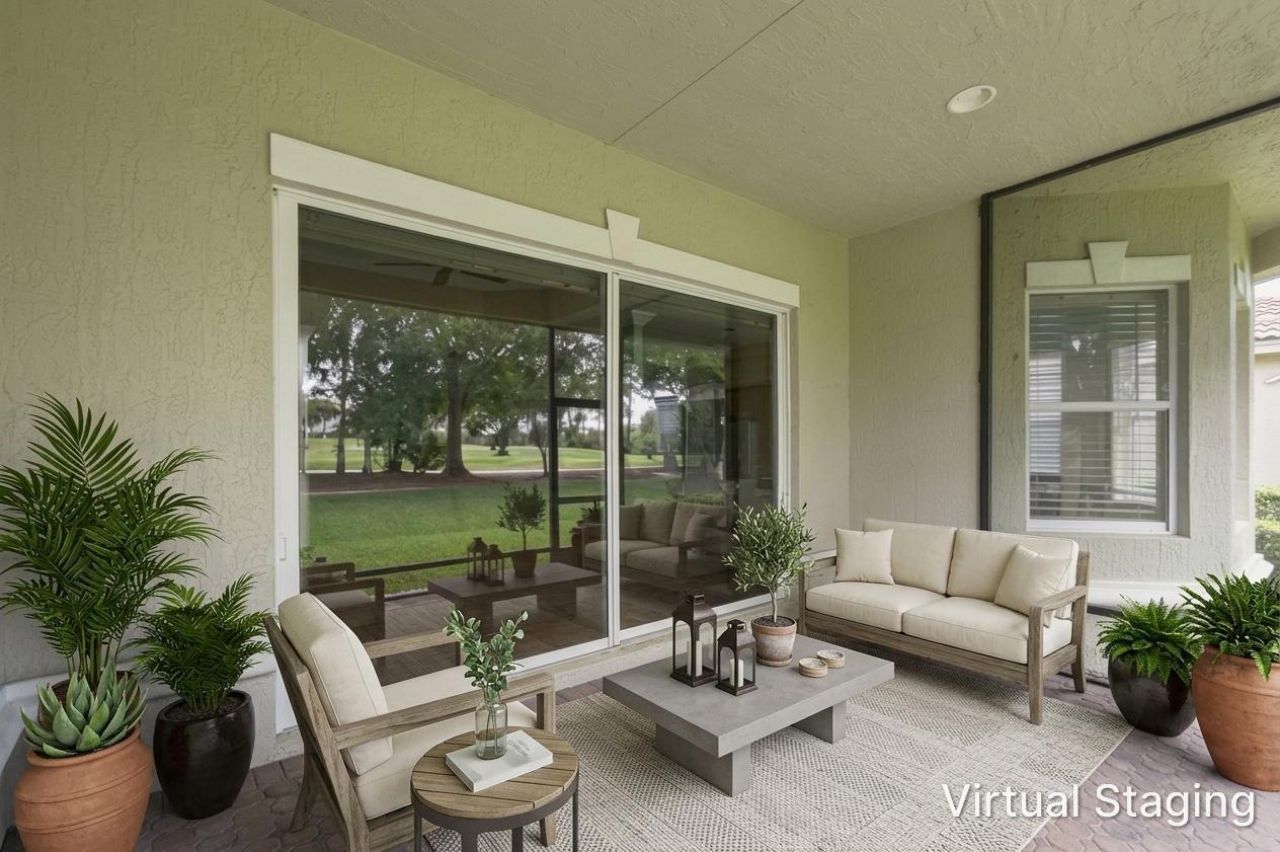 9535 Avenel Lane, Port Saint Lucie, FL 34986 Photo