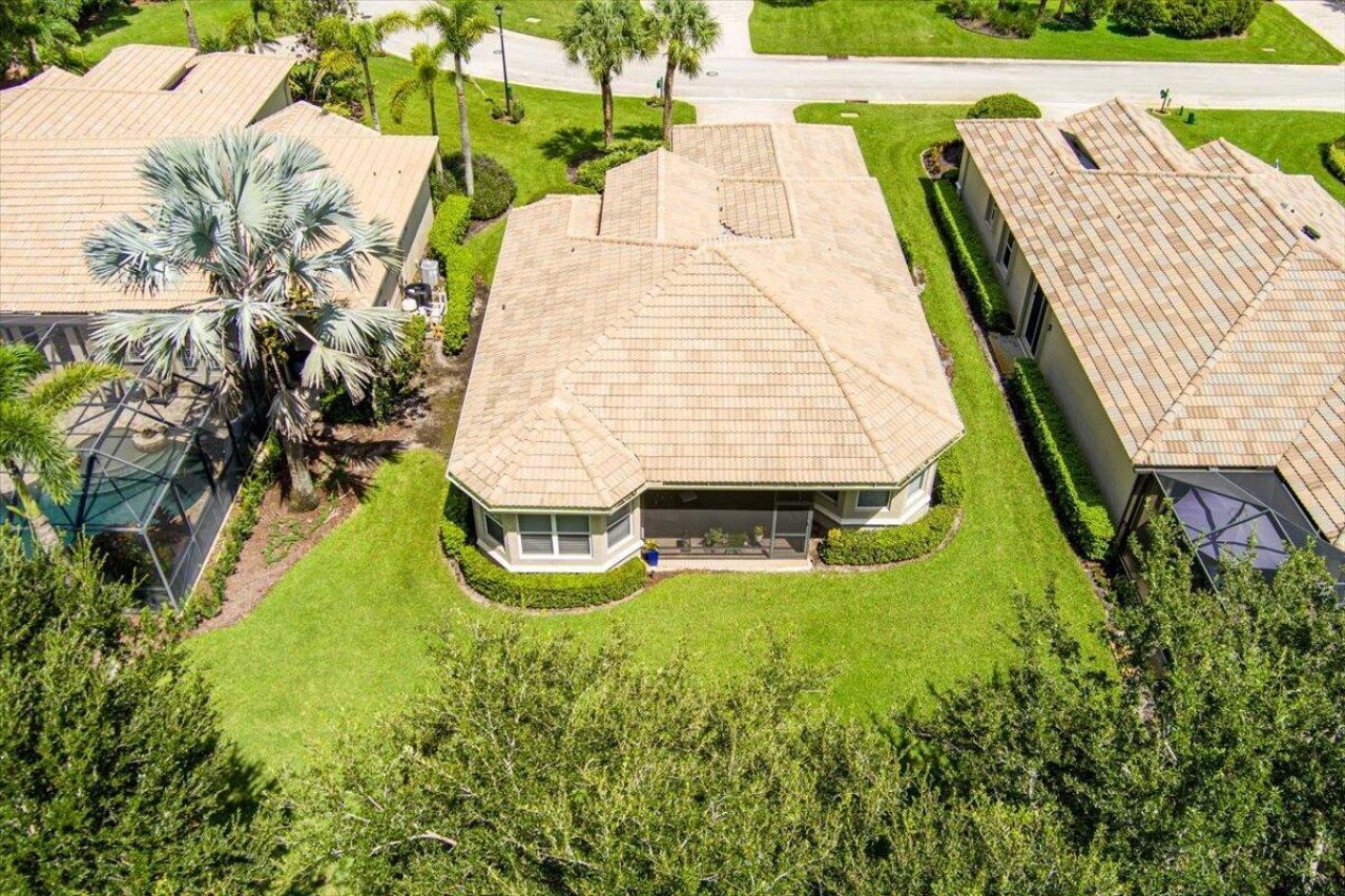 9535 Avenel Lane, Port Saint Lucie, FL 34986 Photo